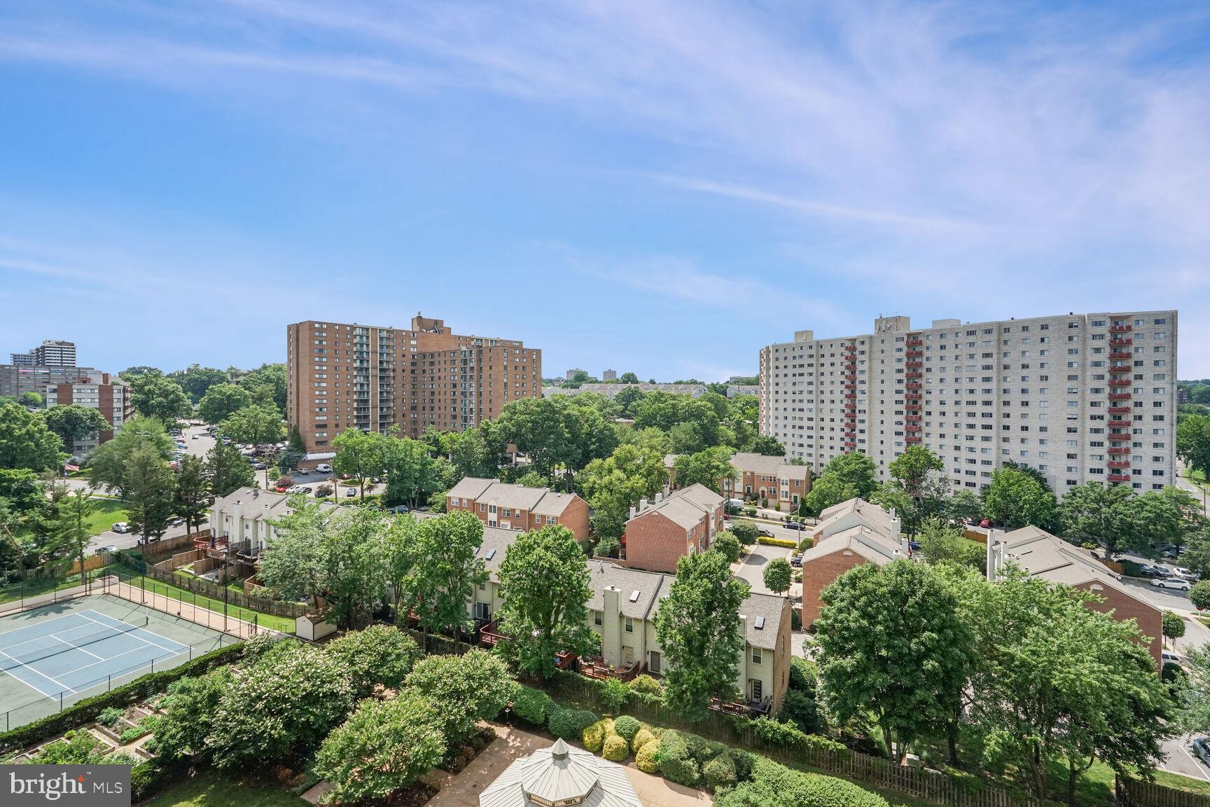 GREENHOUSE - Residential