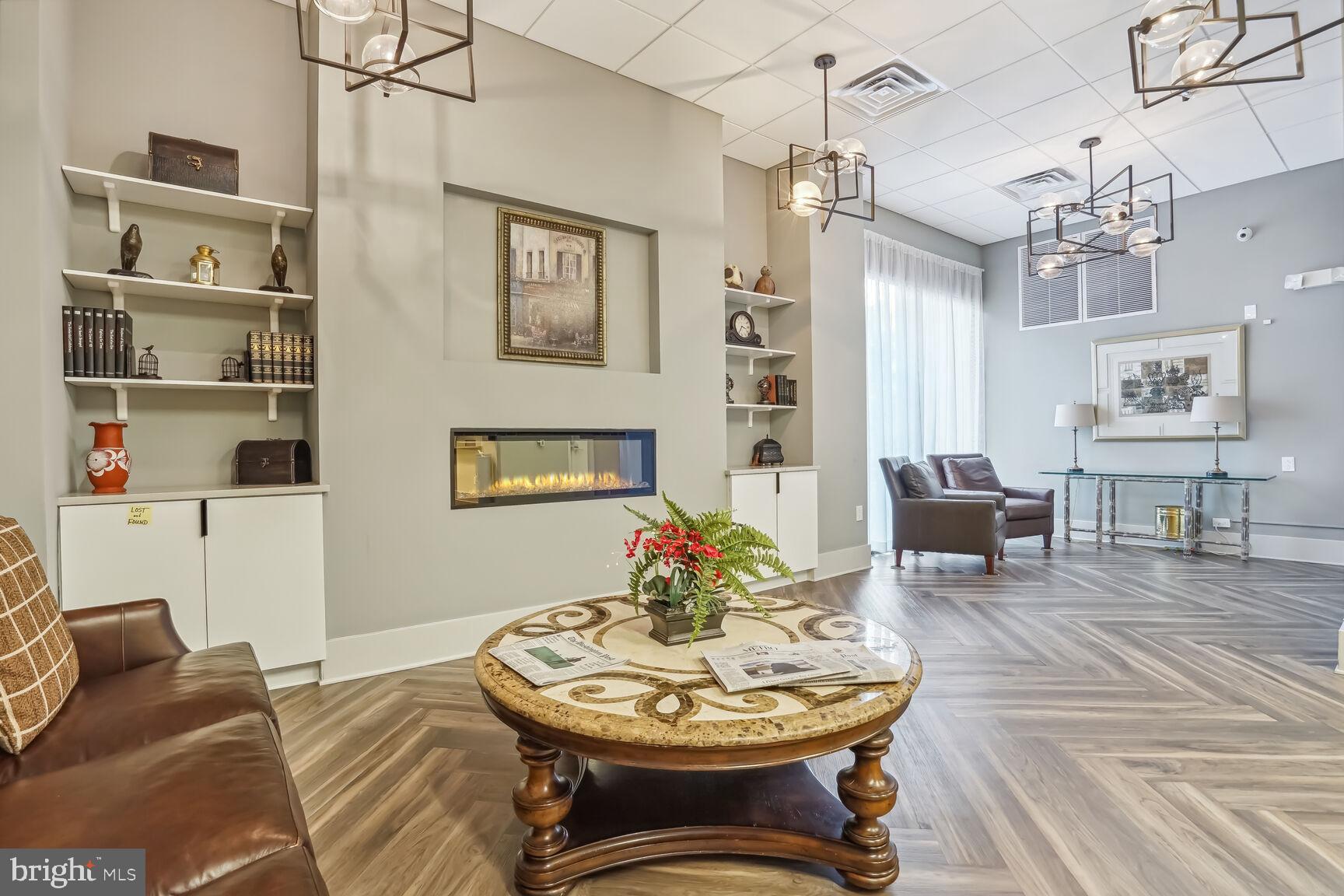 GREENHOUSE - Residential