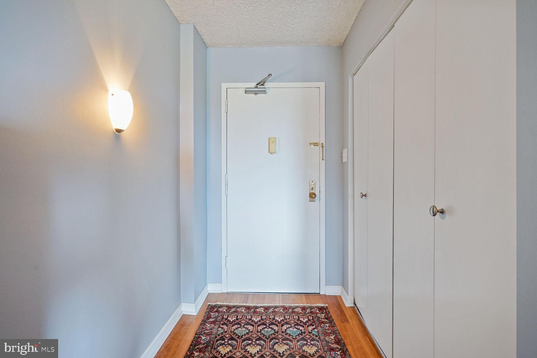 GREENHOUSE - Residential