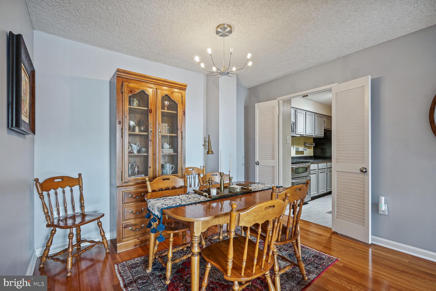 GREENHOUSE - Residential