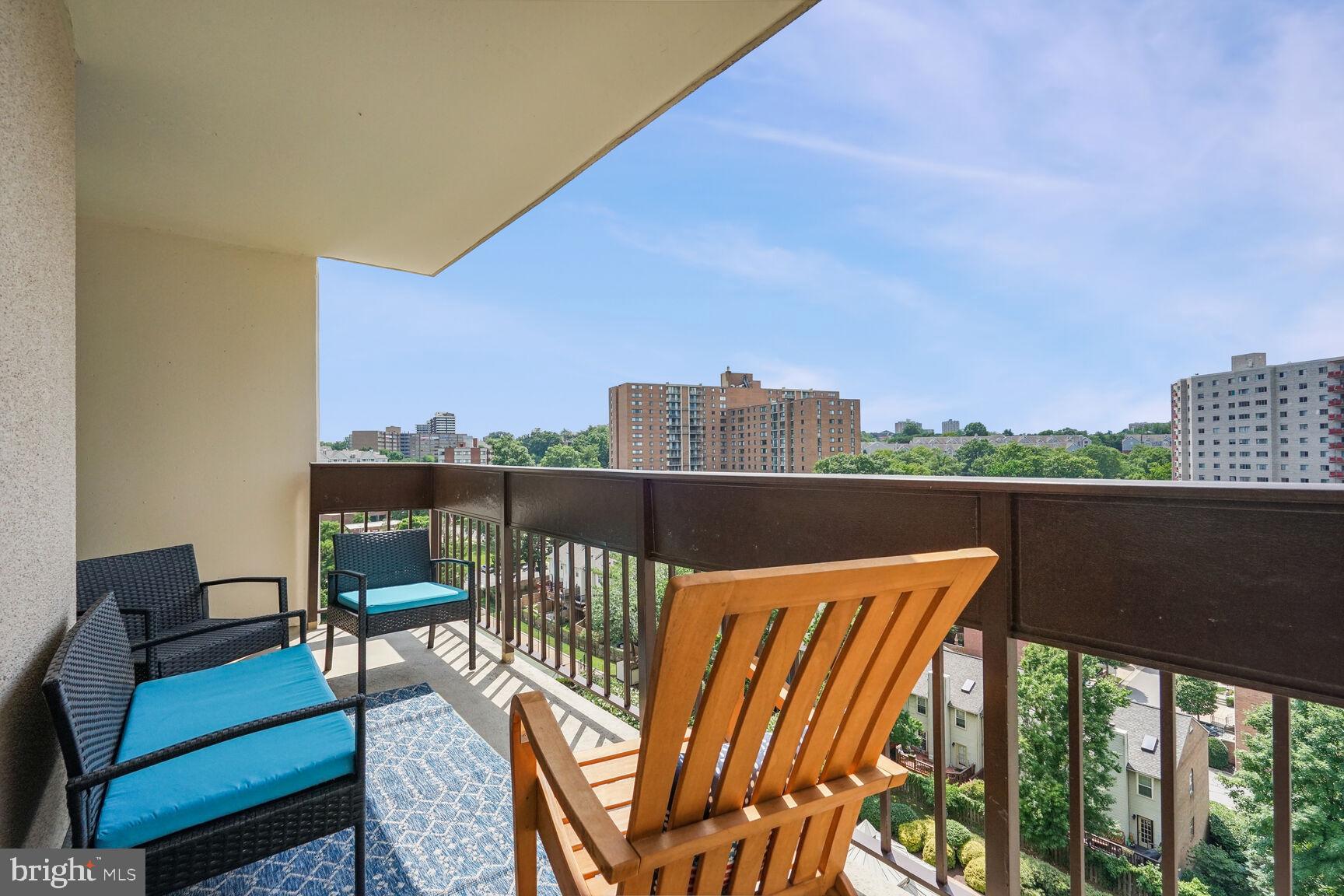 GREENHOUSE - Residential