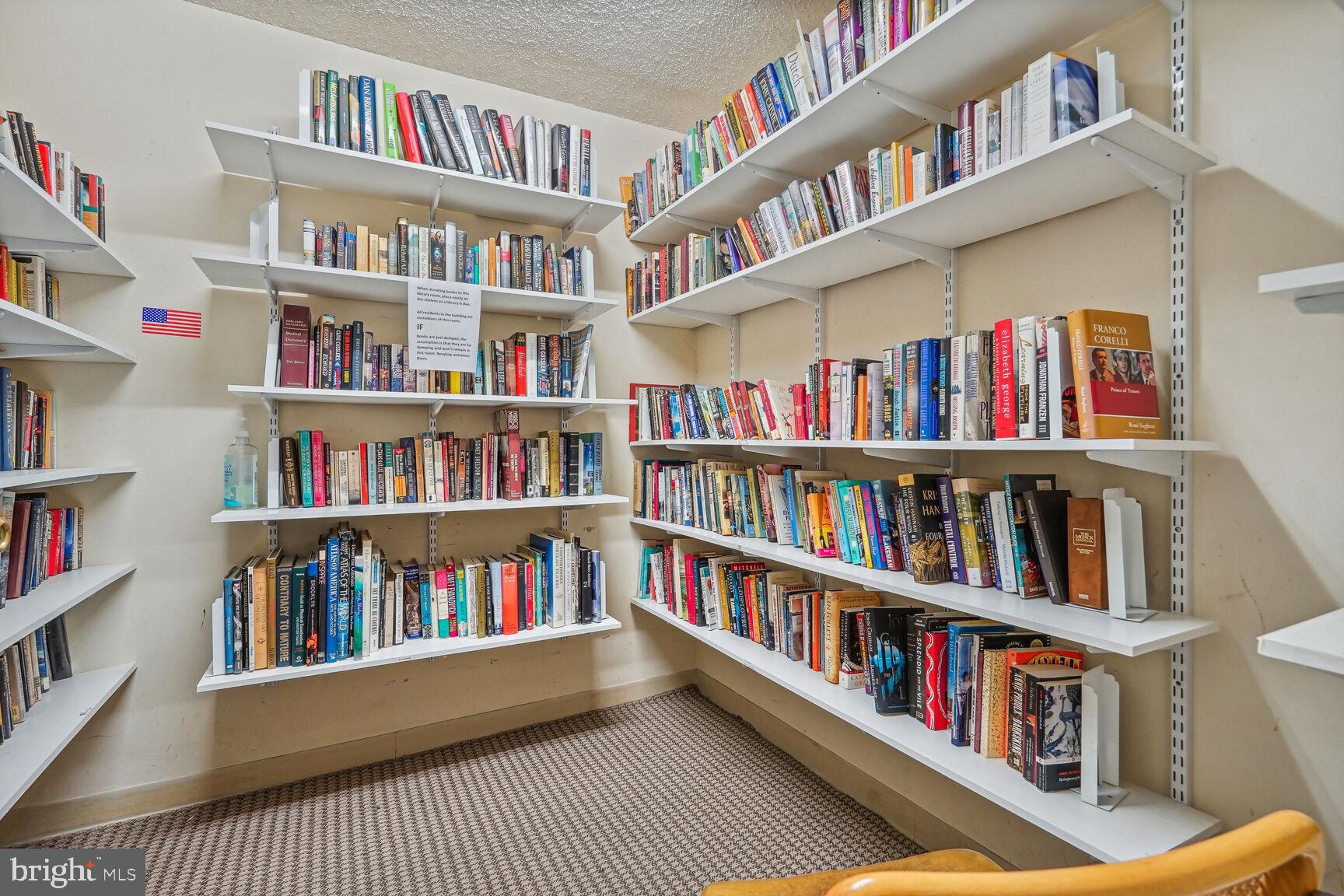 GREENHOUSE - Residential