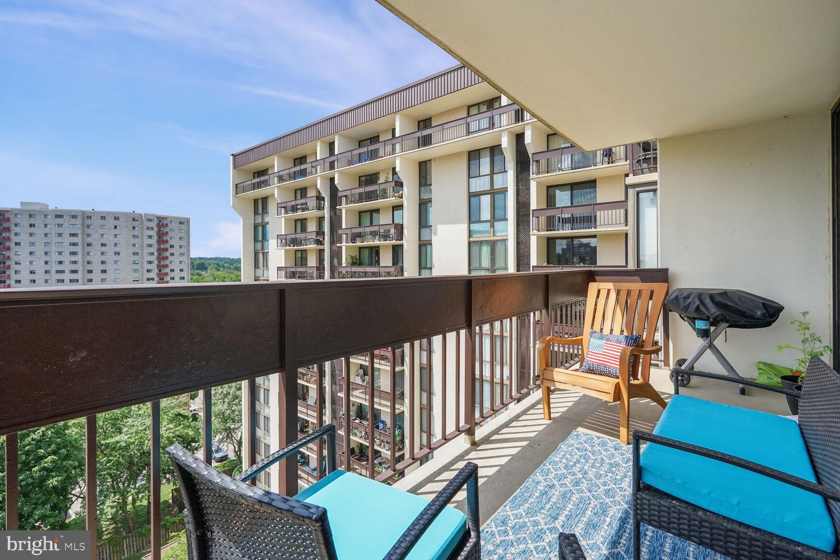 GREENHOUSE - Residential