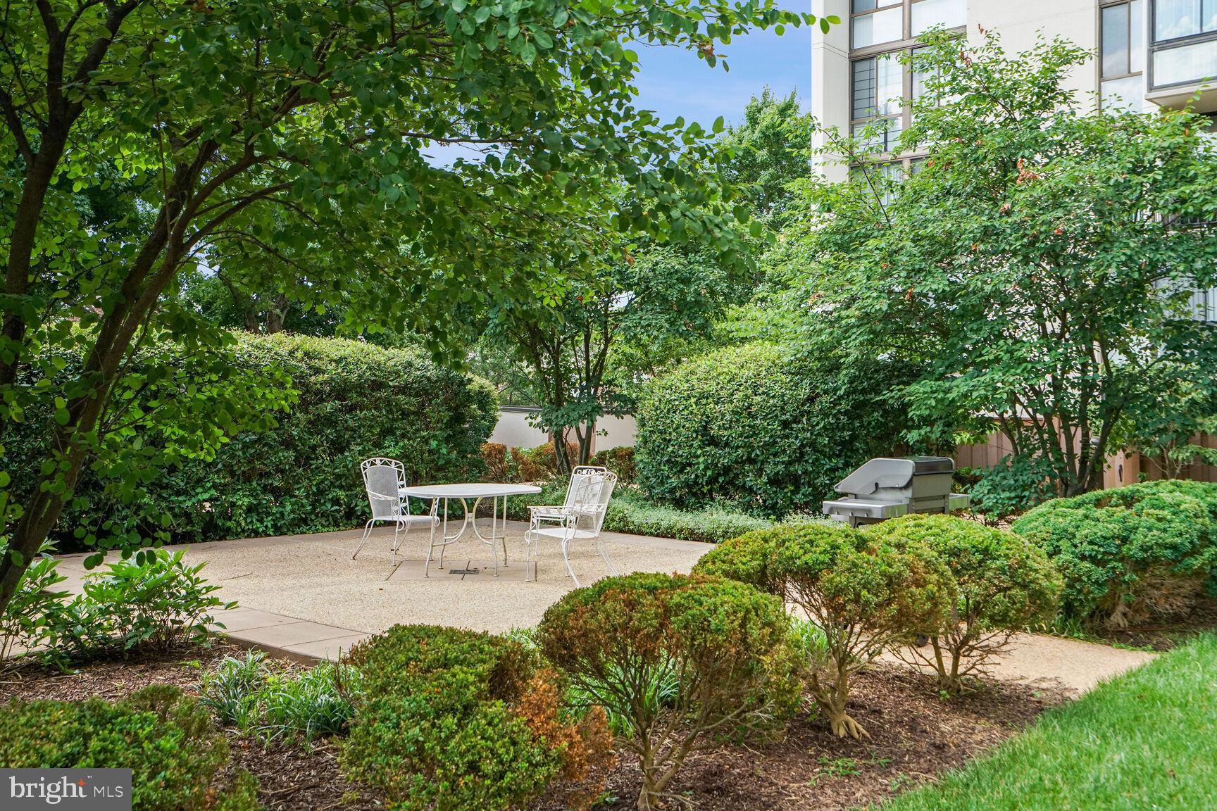 GREENHOUSE - Residential