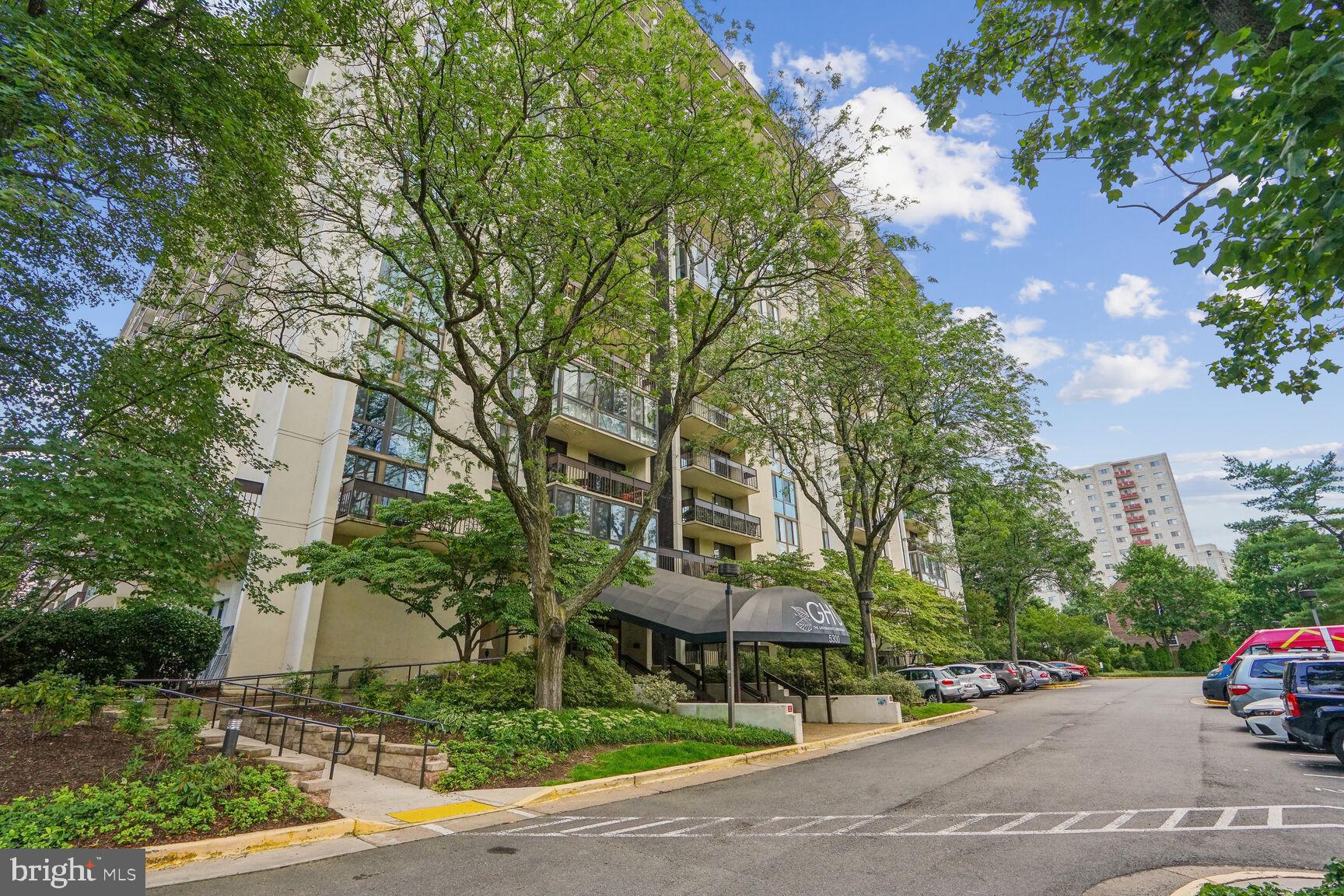 GREENHOUSE - Residential