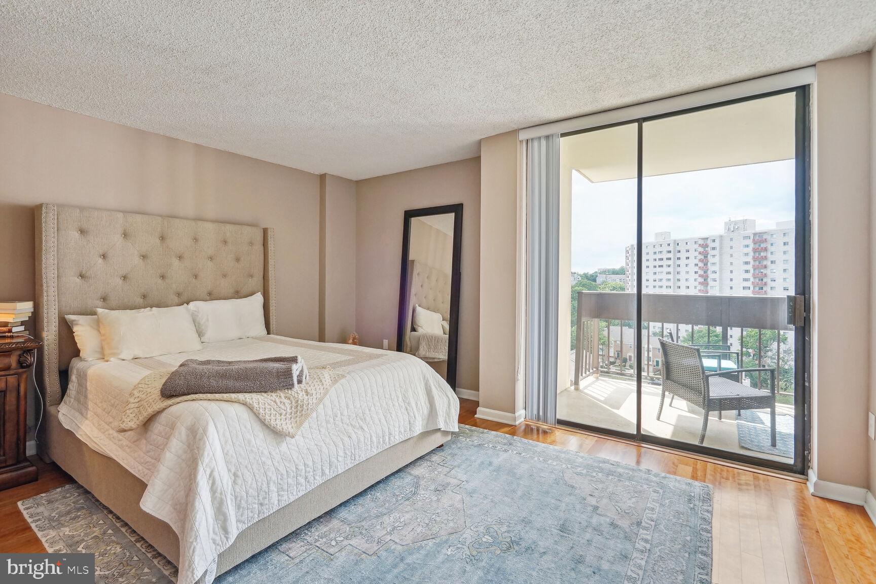 GREENHOUSE - Residential