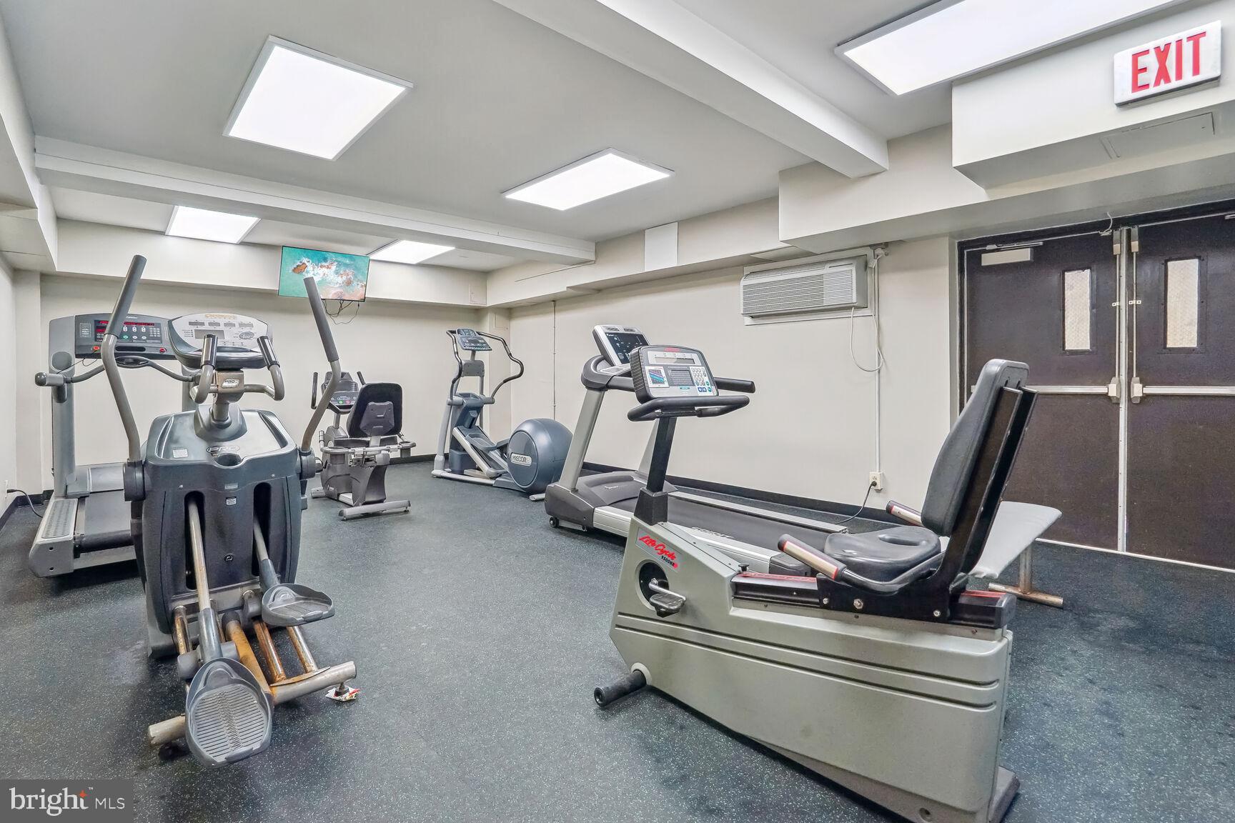 GREENHOUSE - Residential