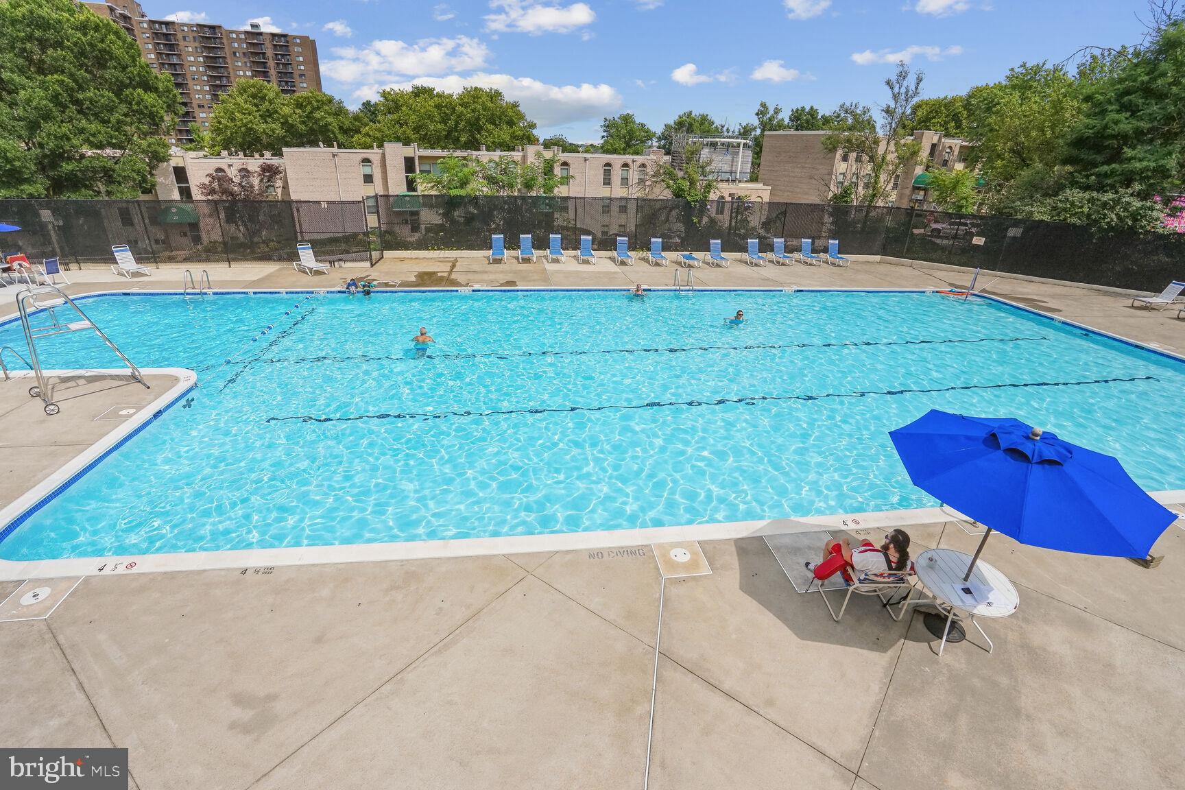 GREENHOUSE - Residential