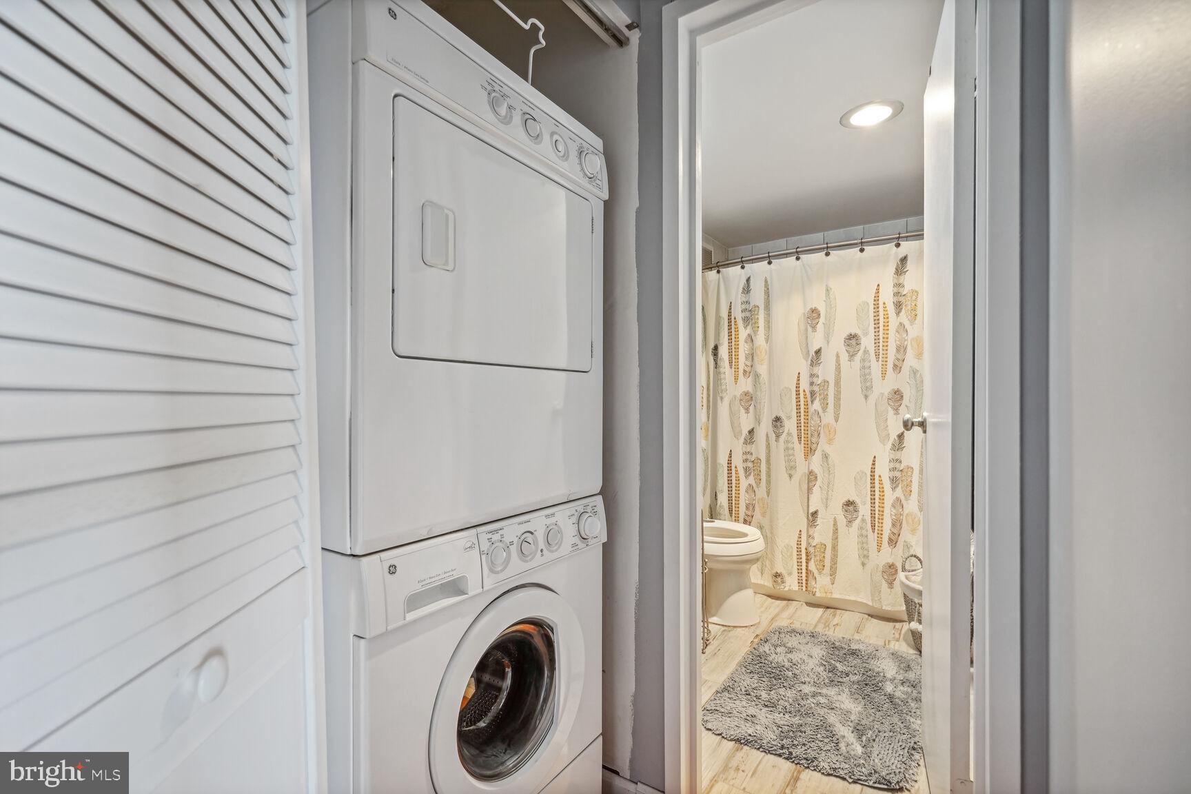 GREENHOUSE - Residential