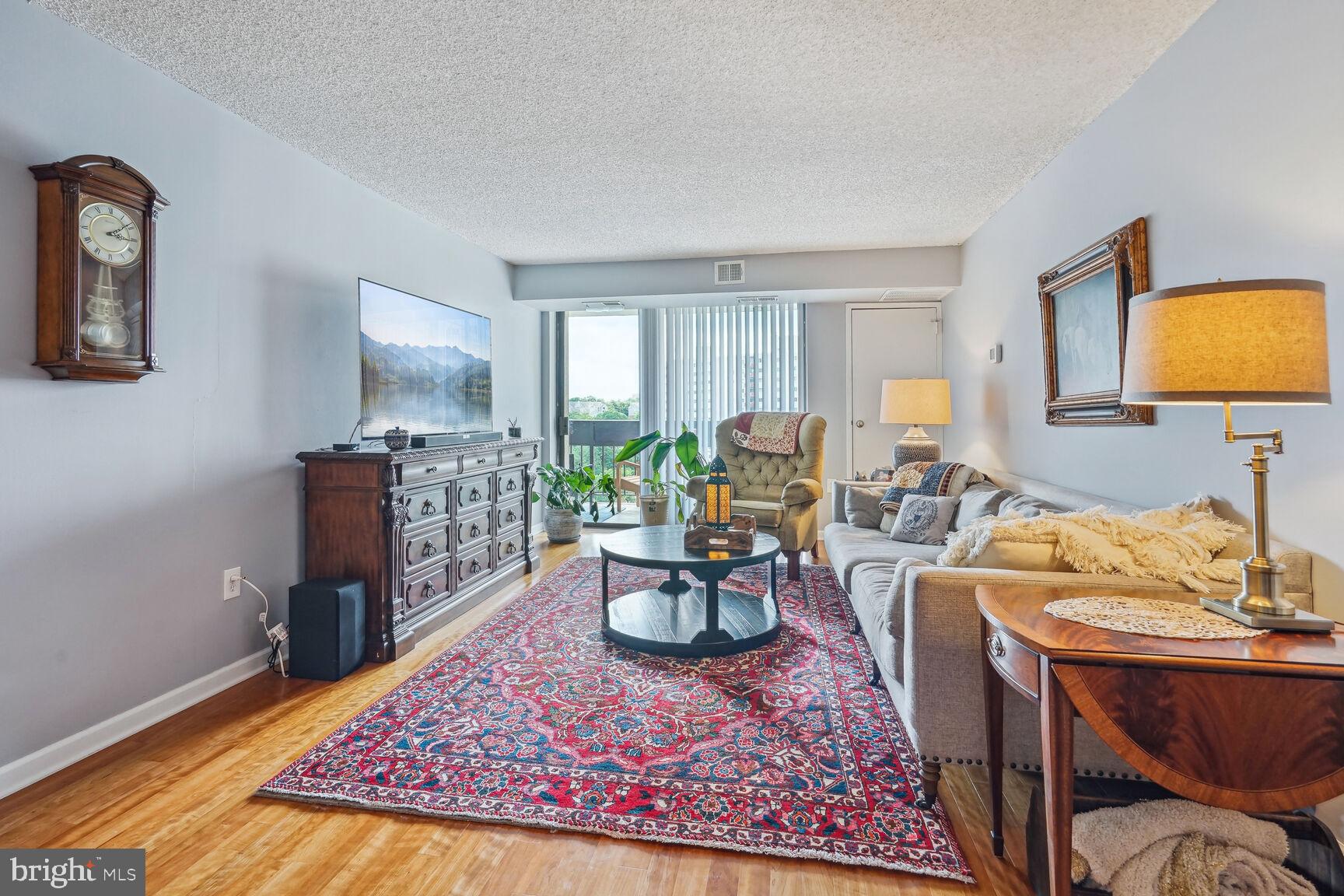 GREENHOUSE - Residential