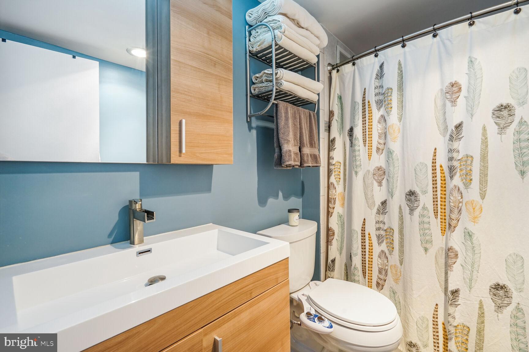 GREENHOUSE - Residential