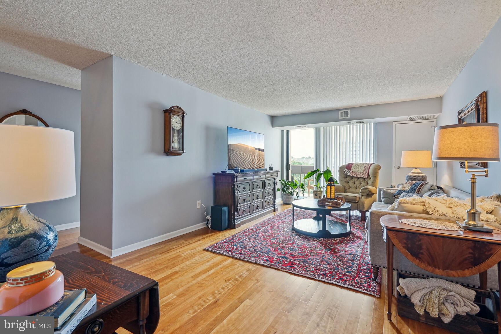 GREENHOUSE - Residential