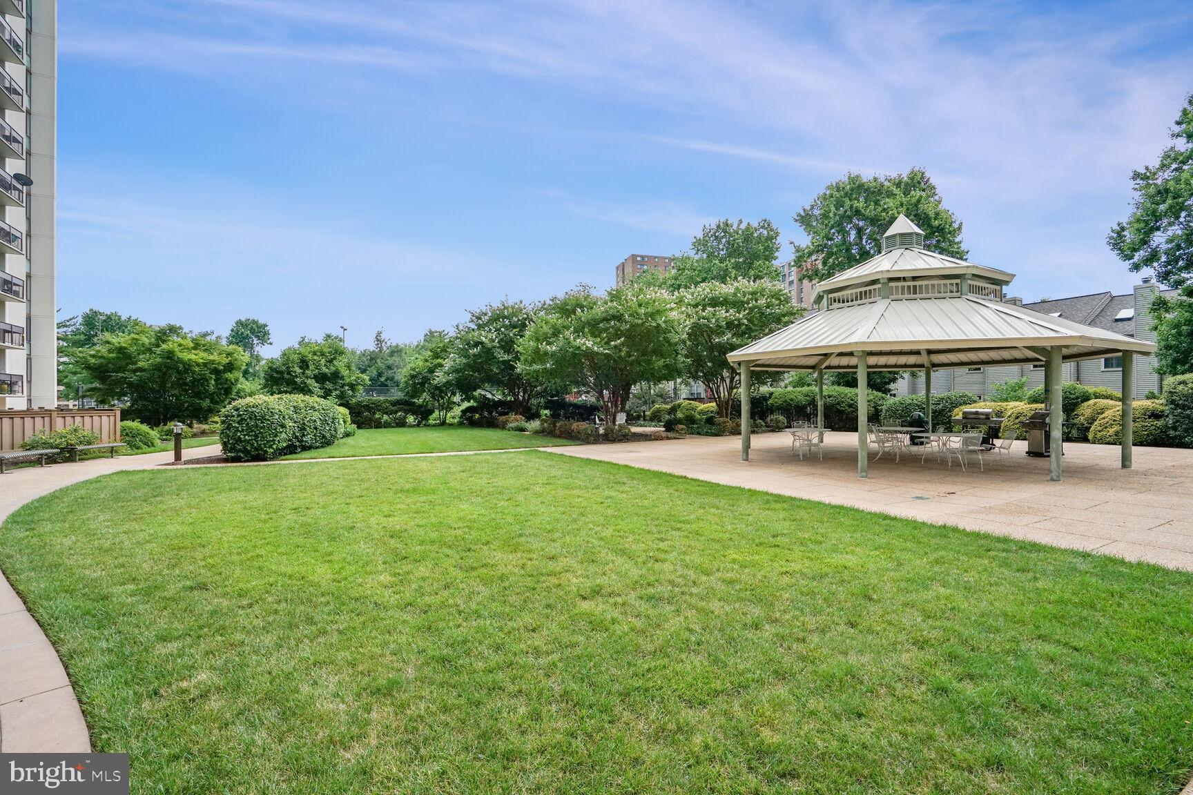 GREENHOUSE - Residential