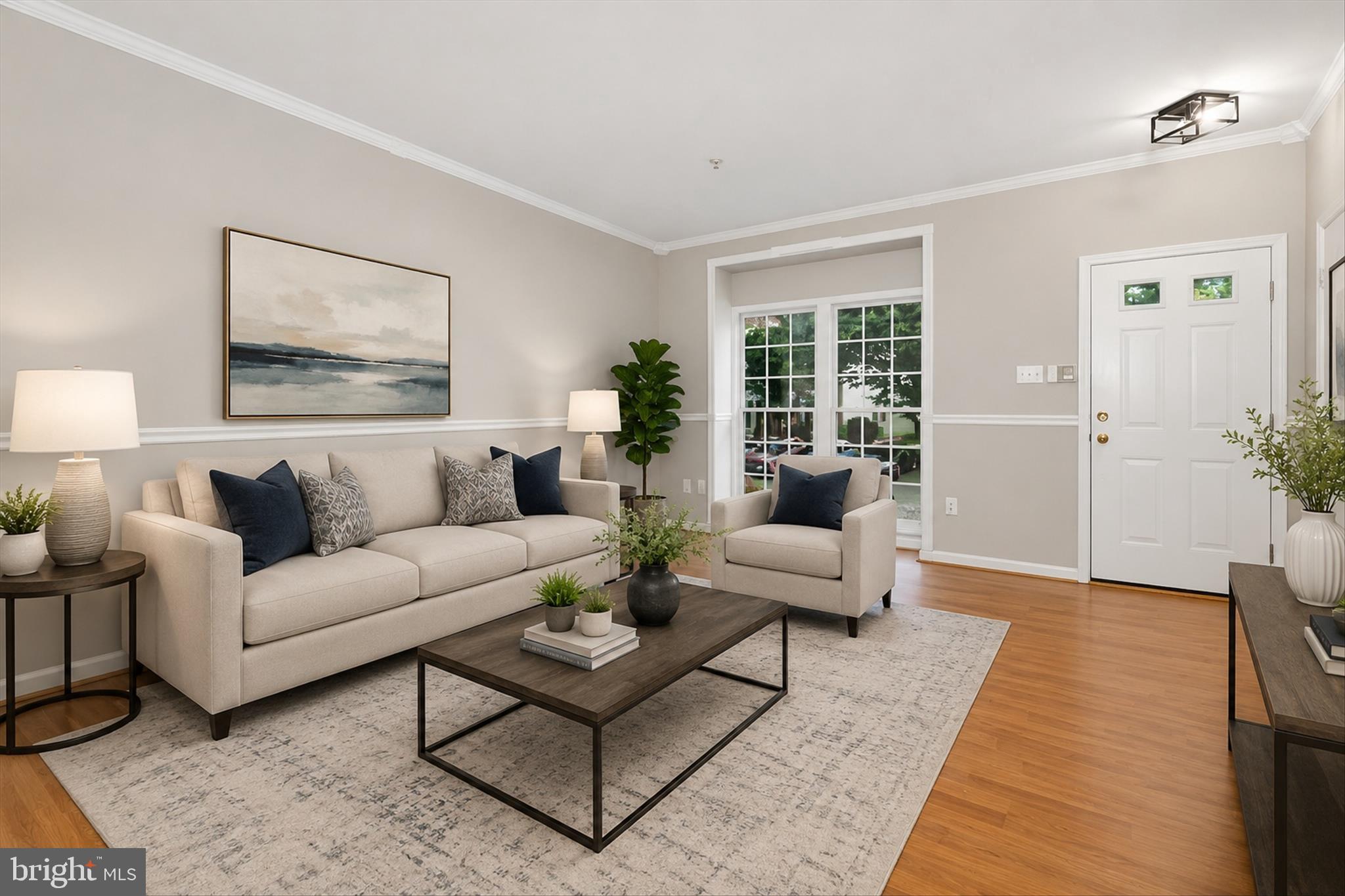 9963 SHERWOOD FARM ROAD