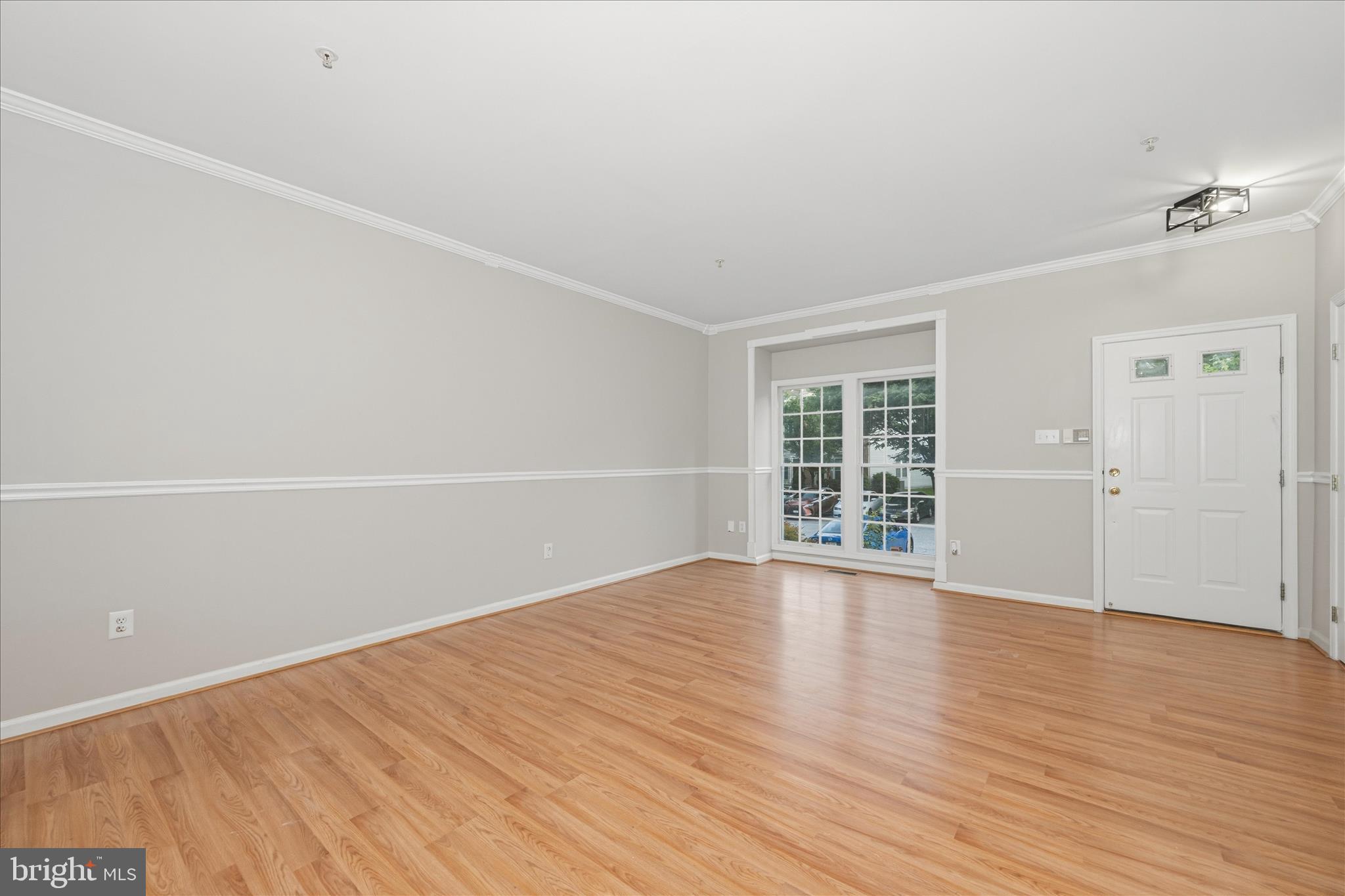 9963 SHERWOOD FARM ROAD