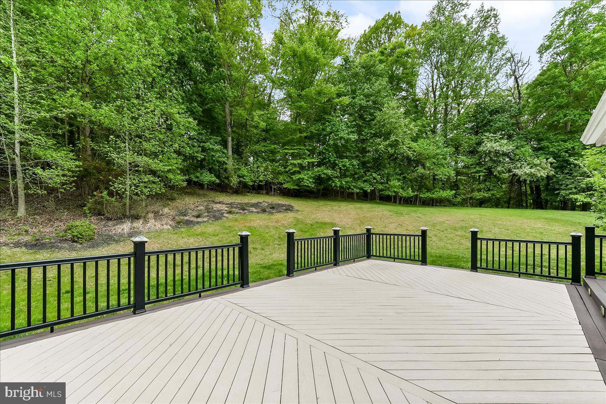 GARNET HILLS - Residential