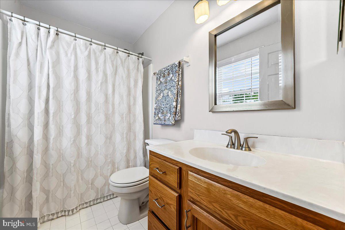 GARNET HILLS - Residential