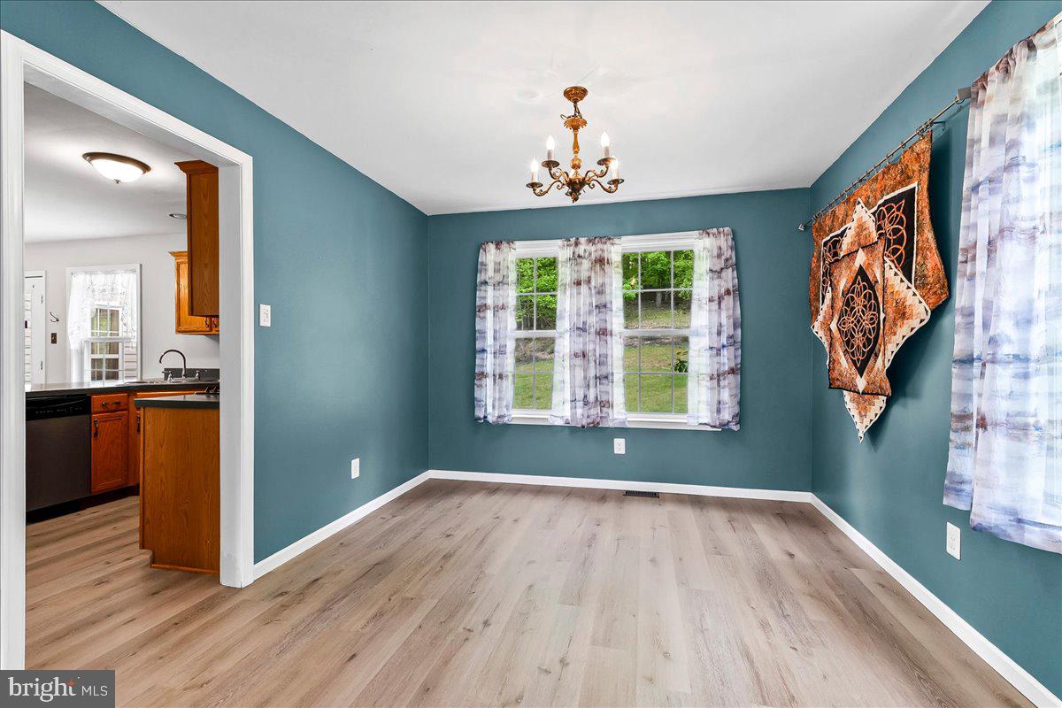 GARNET HILLS - Residential