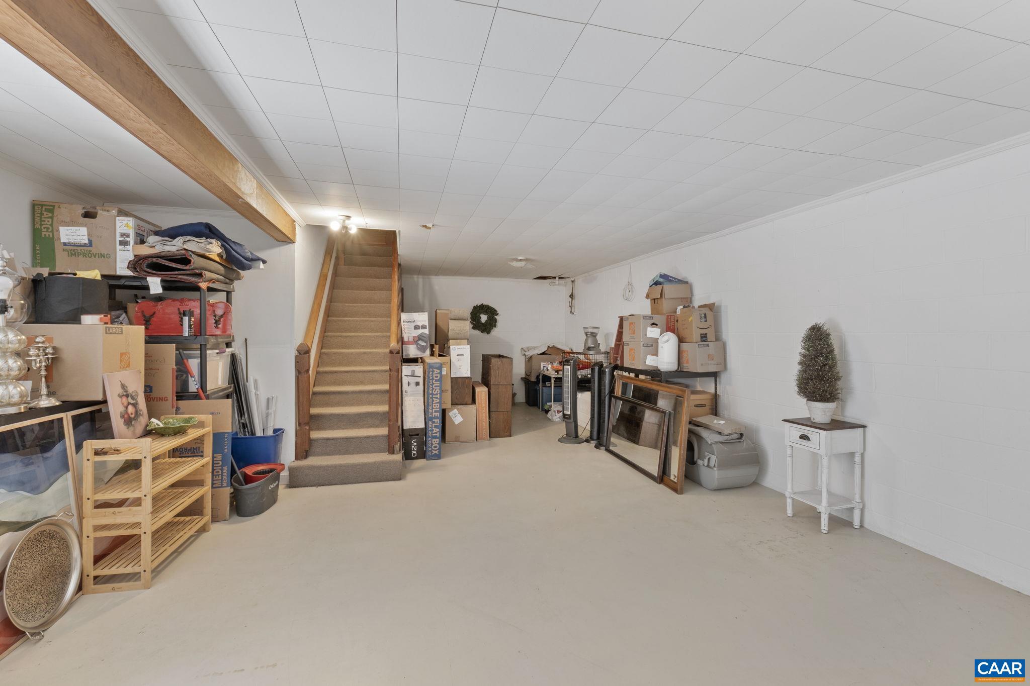 BRANDON FARMS - Residential