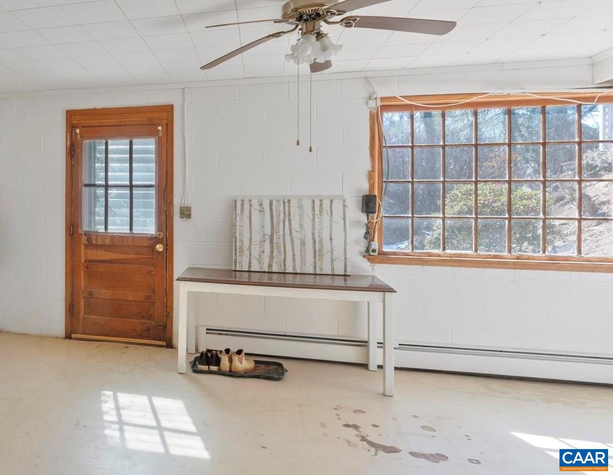 BRANDON FARMS - Residential