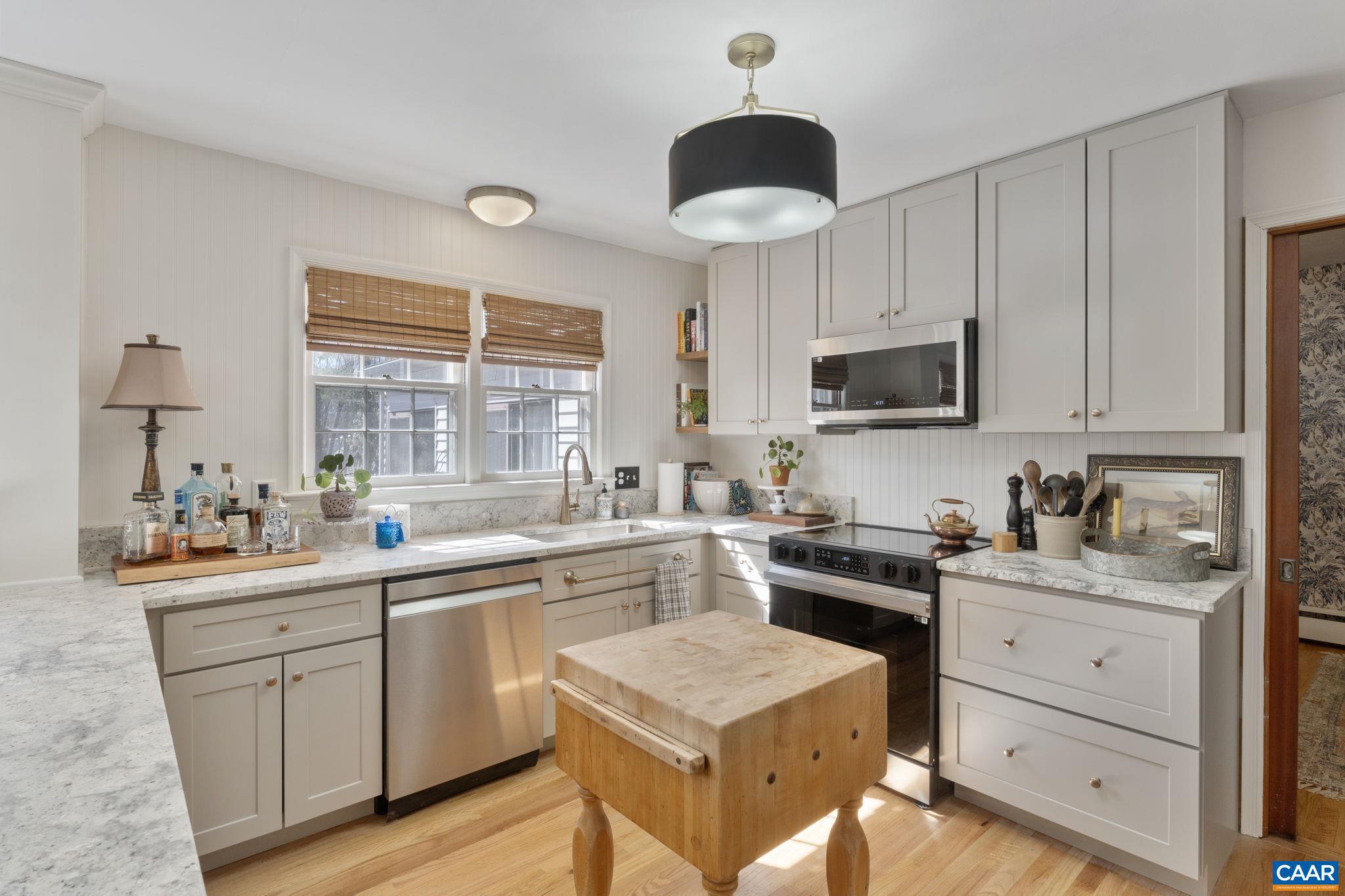 BRANDON FARMS - Residential