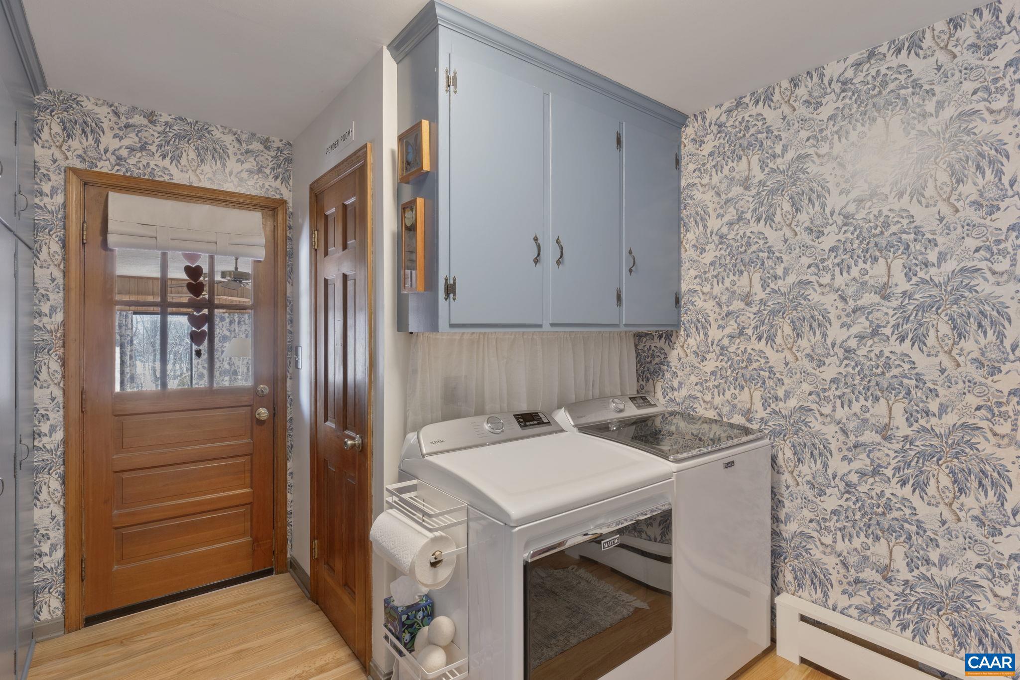 BRANDON FARMS - Residential