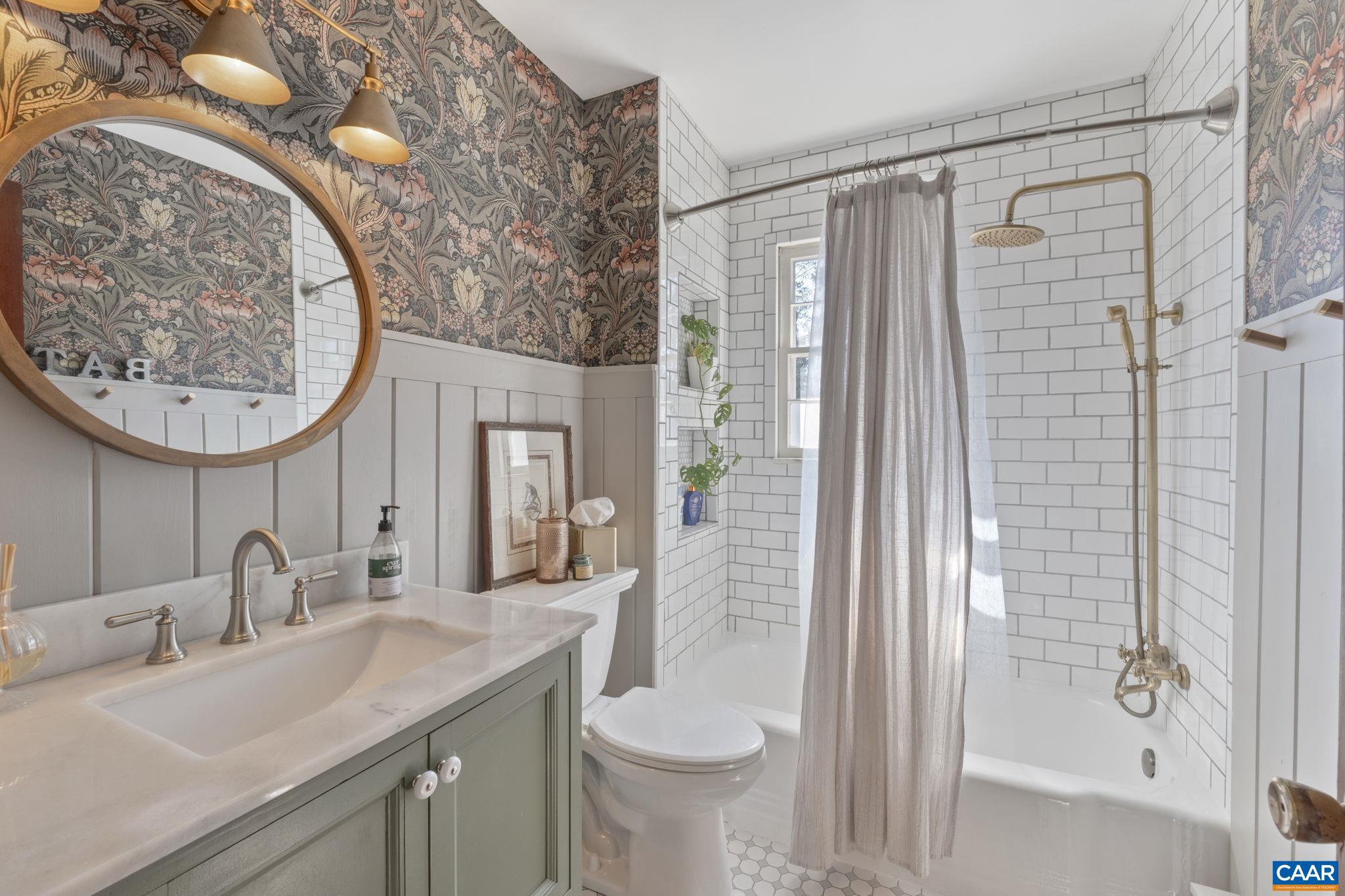 BRANDON FARMS - Residential