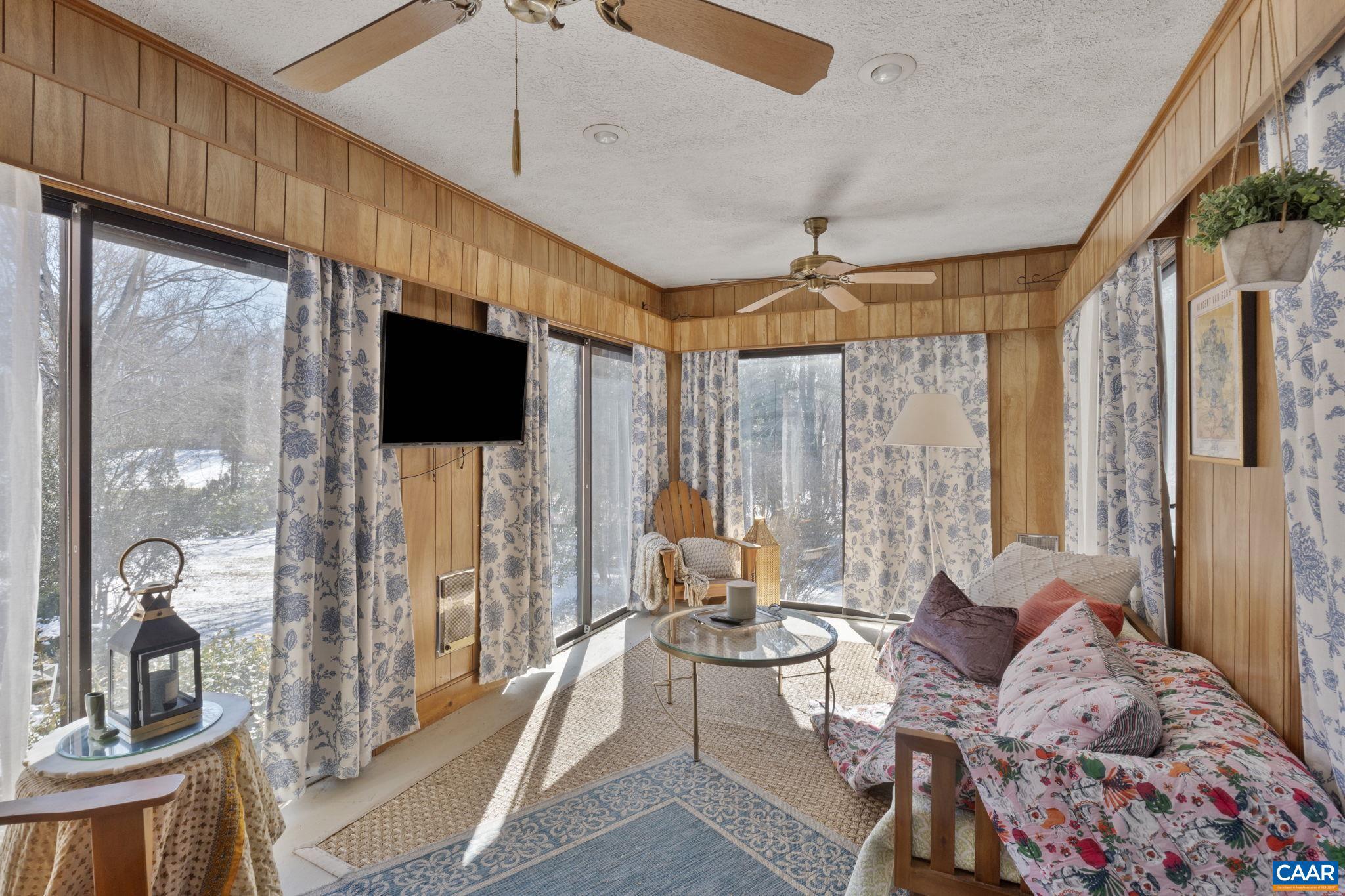 BRANDON FARMS - Residential