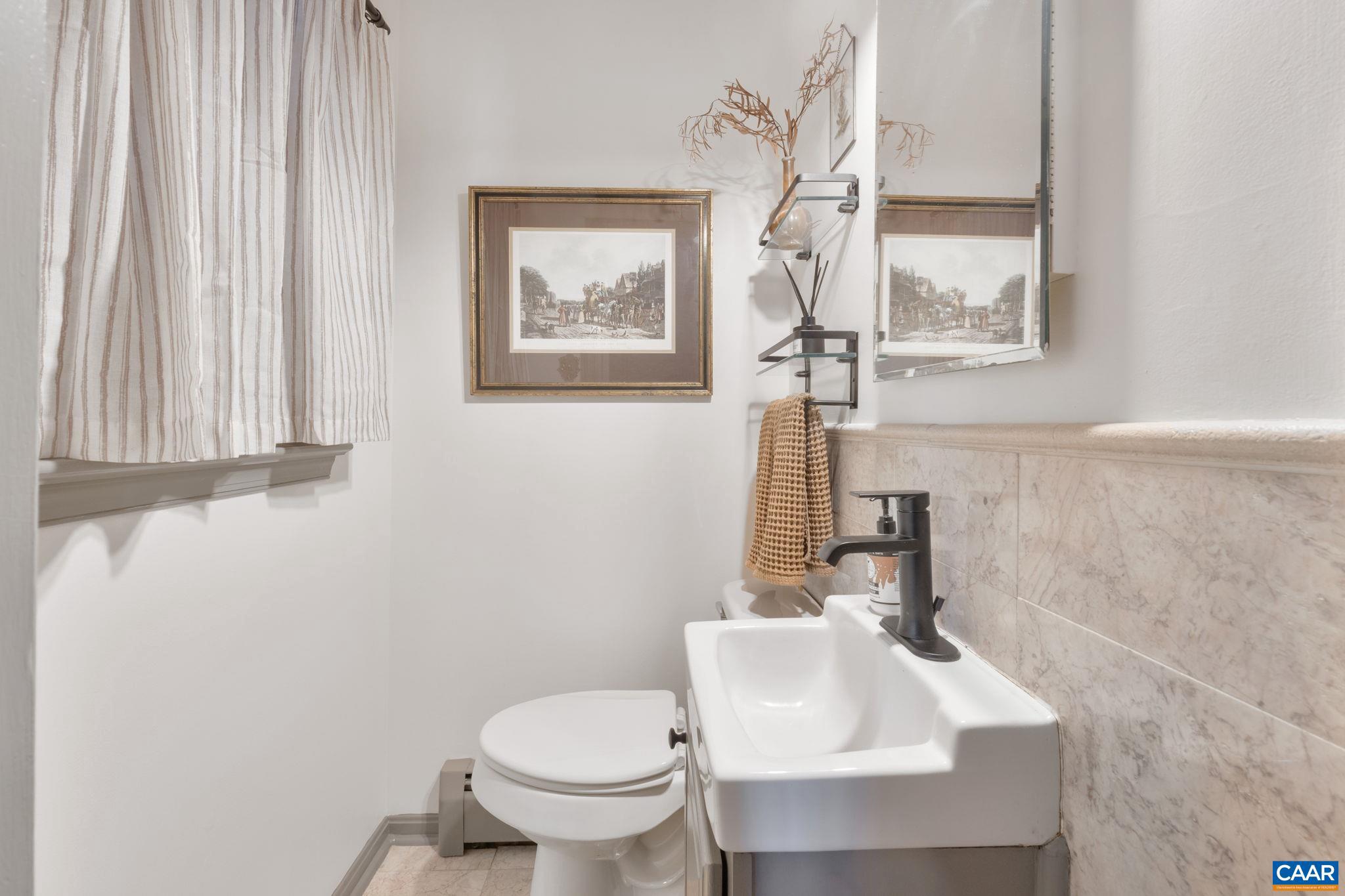 BRANDON FARMS - Residential