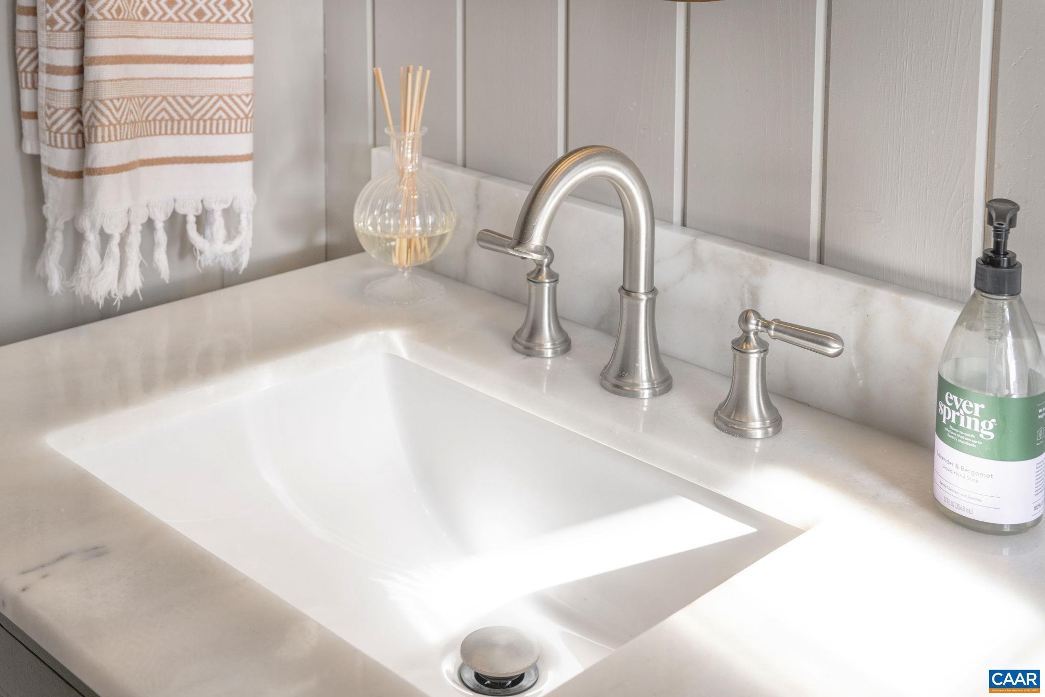 BRANDON FARMS - Residential