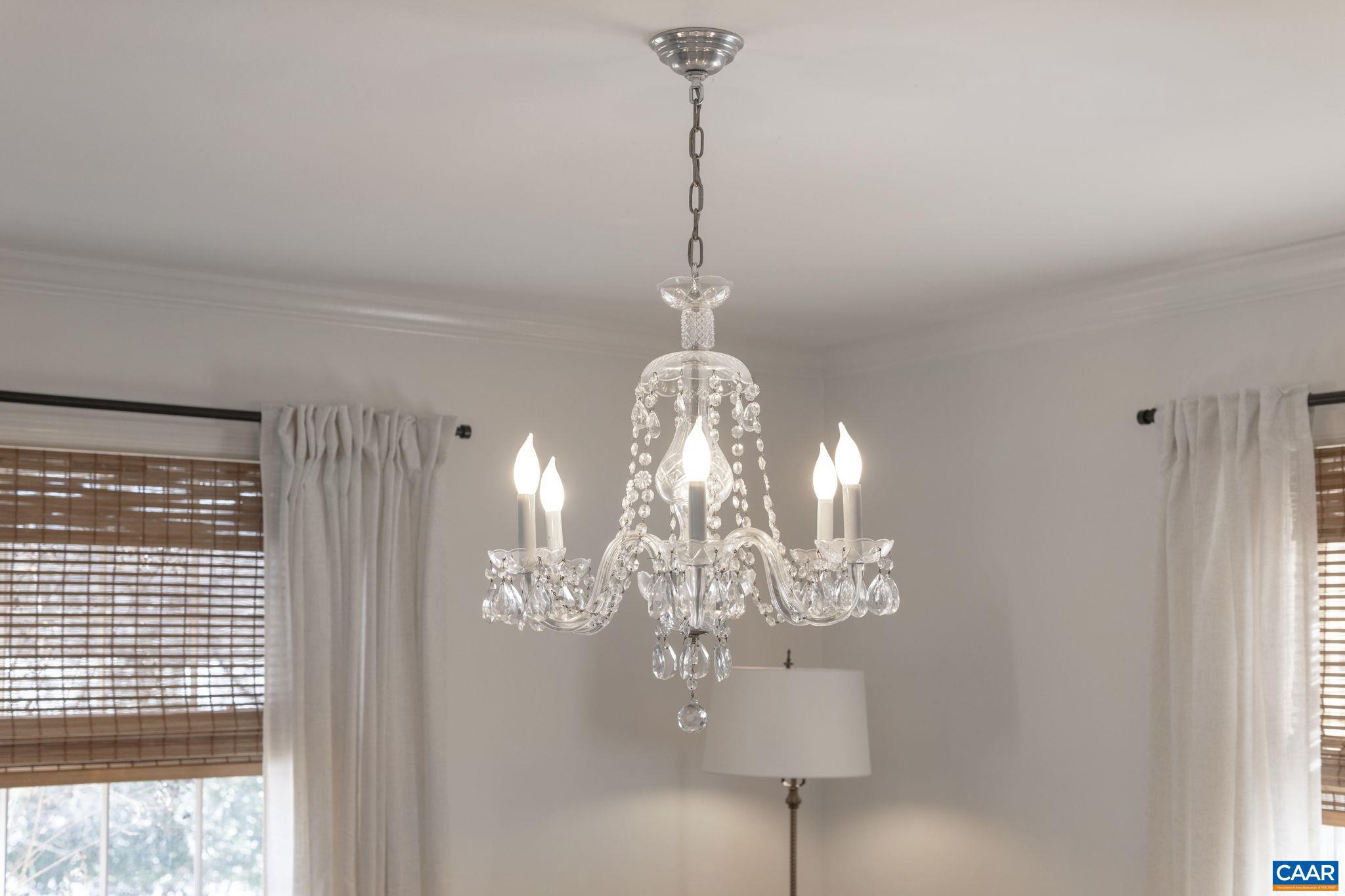 BRANDON FARMS - Residential