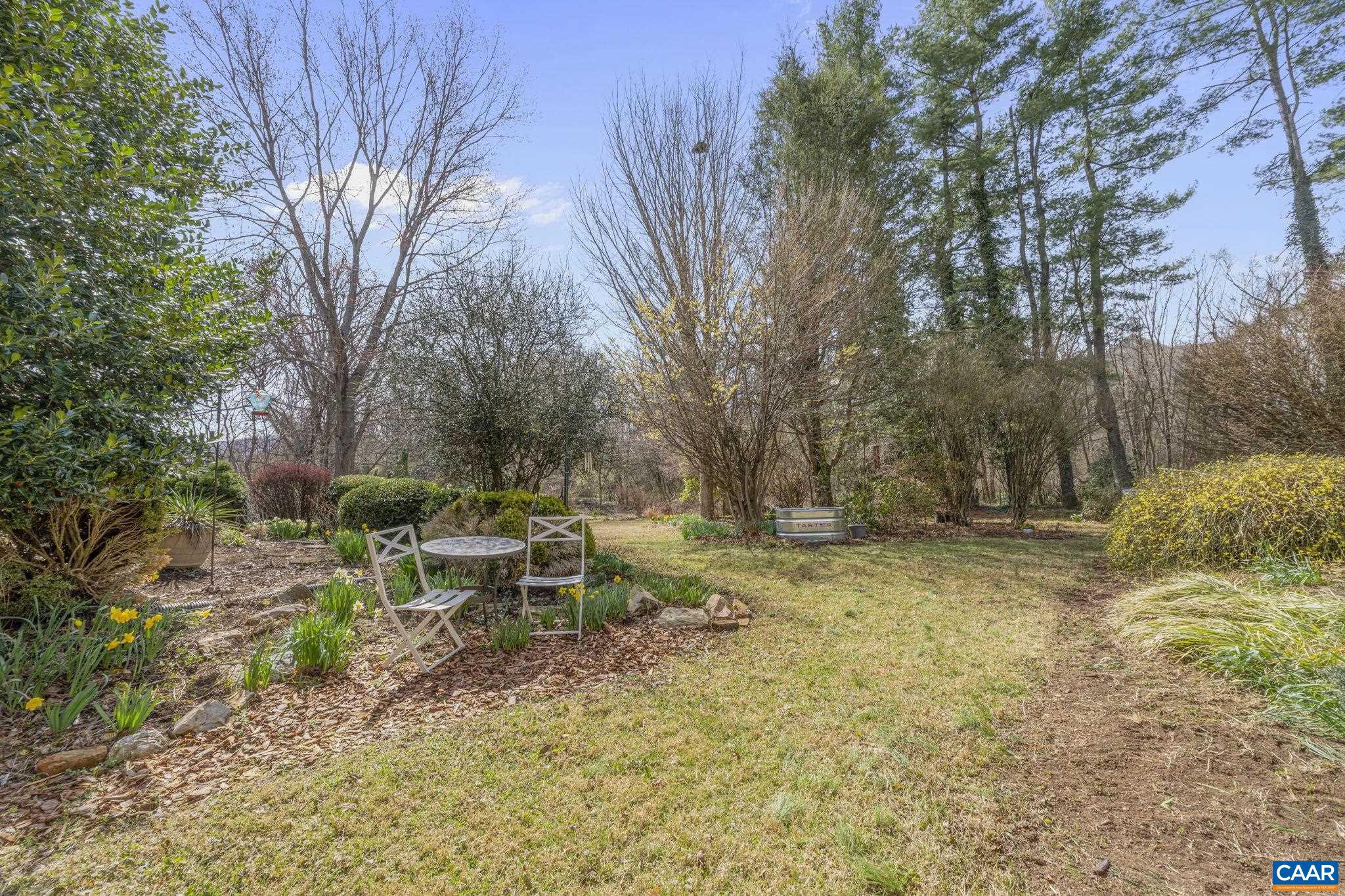 BRANDON FARMS - Residential