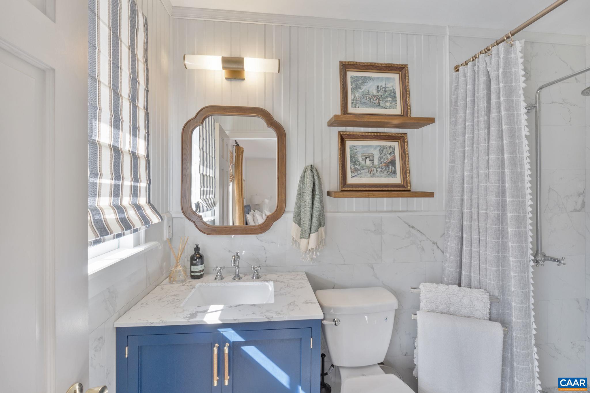 BRANDON FARMS - Residential