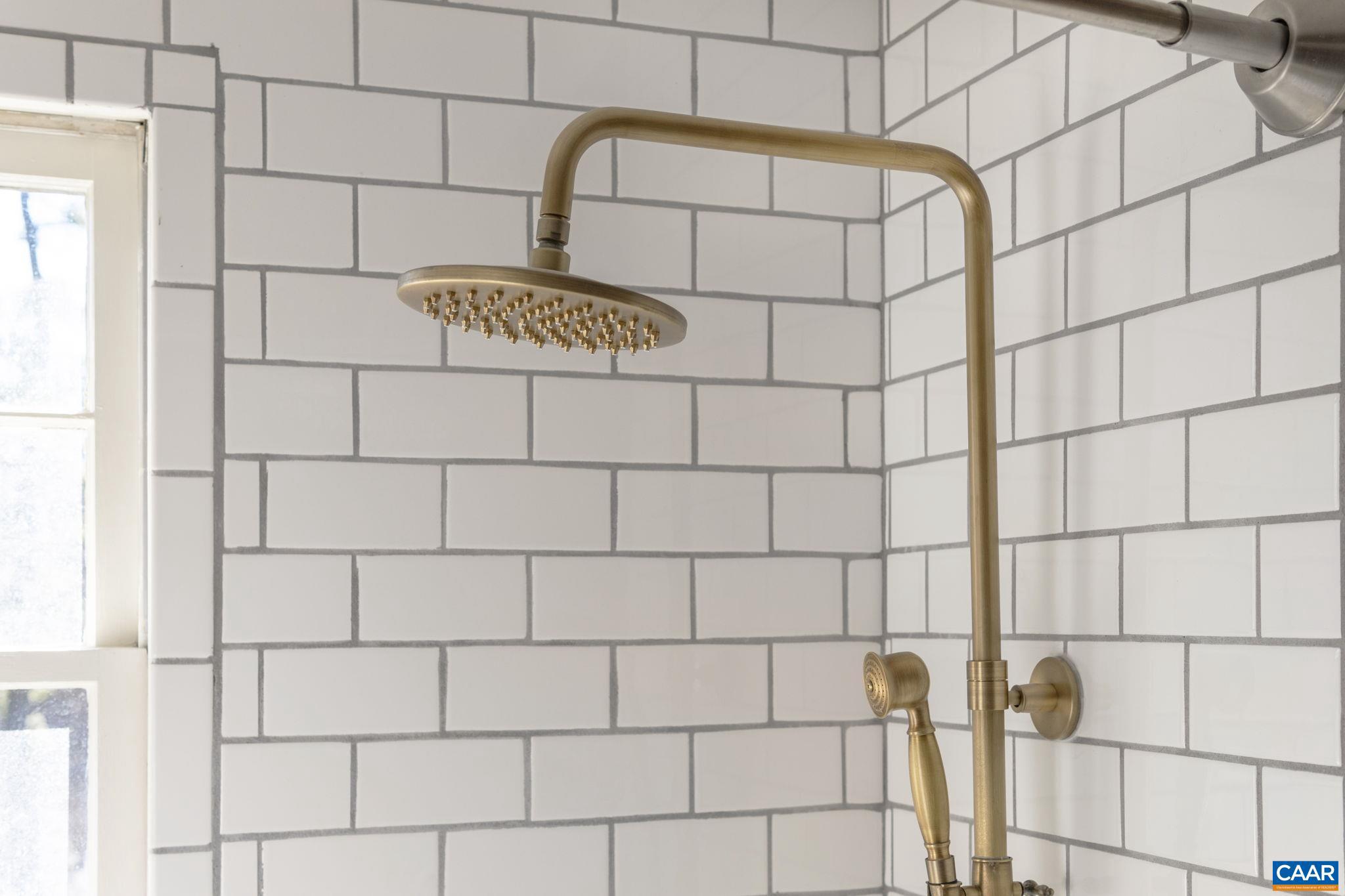 BRANDON FARMS - Residential