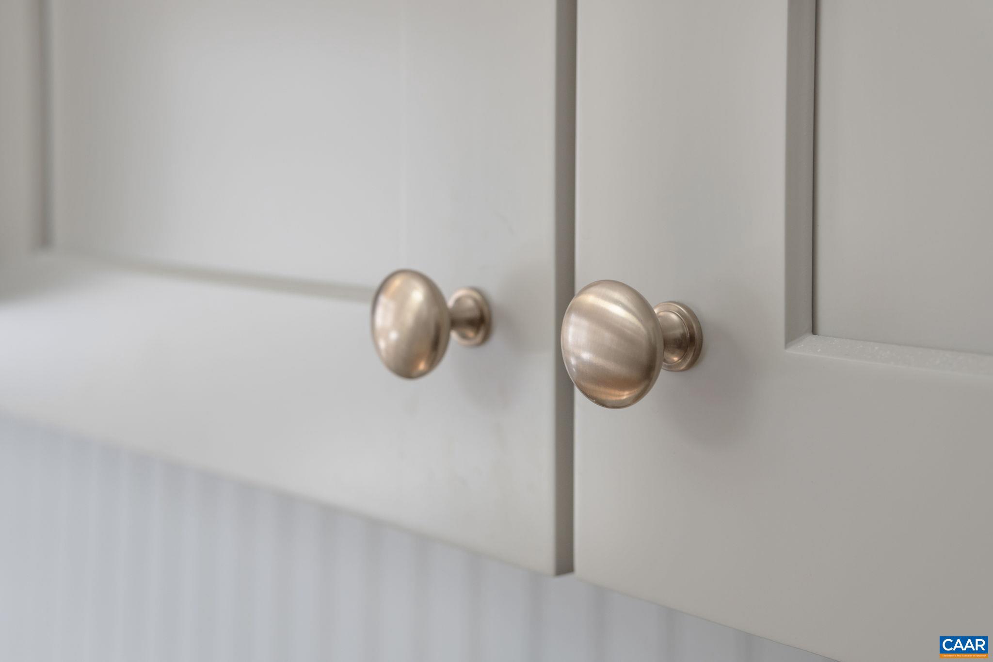 BRANDON FARMS - Residential