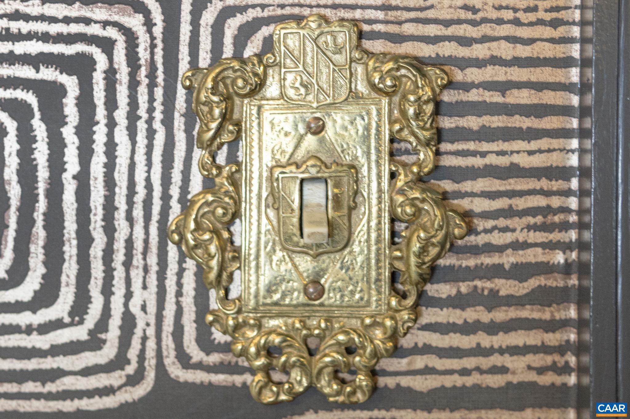 BRANDON FARMS - Residential