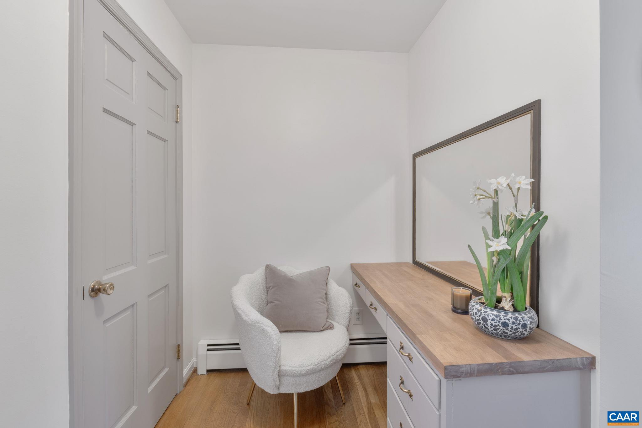 BRANDON FARMS - Residential