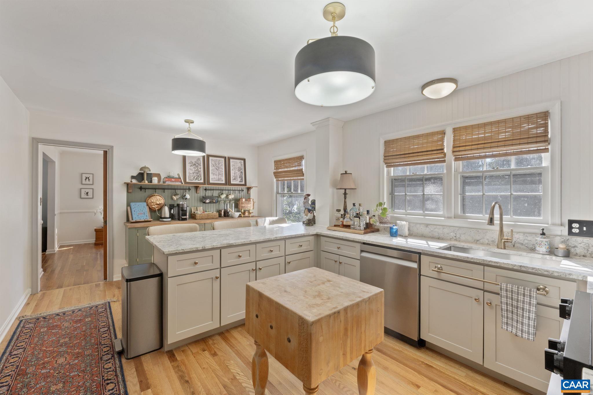 BRANDON FARMS - Residential