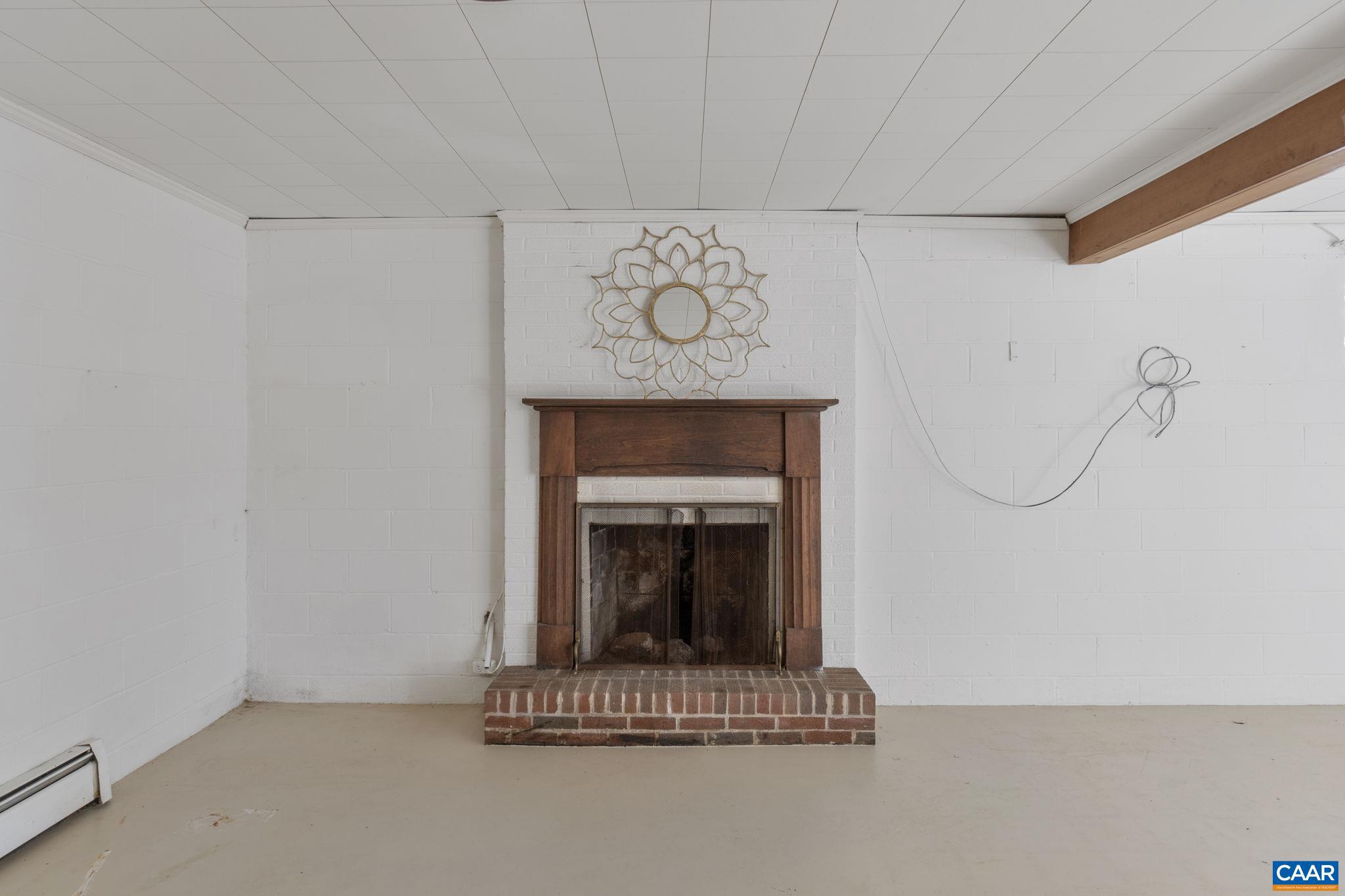 BRANDON FARMS - Residential