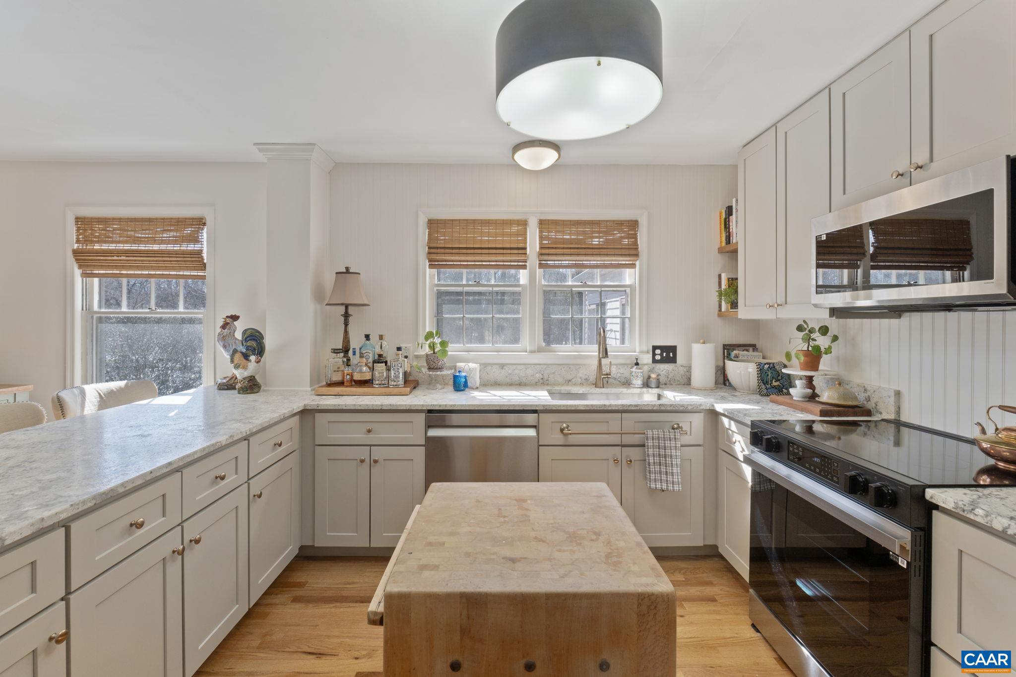 BRANDON FARMS - Residential