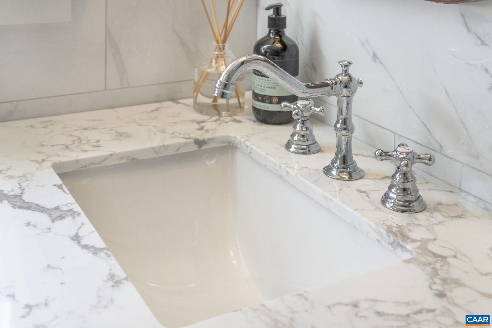 BRANDON FARMS - Residential