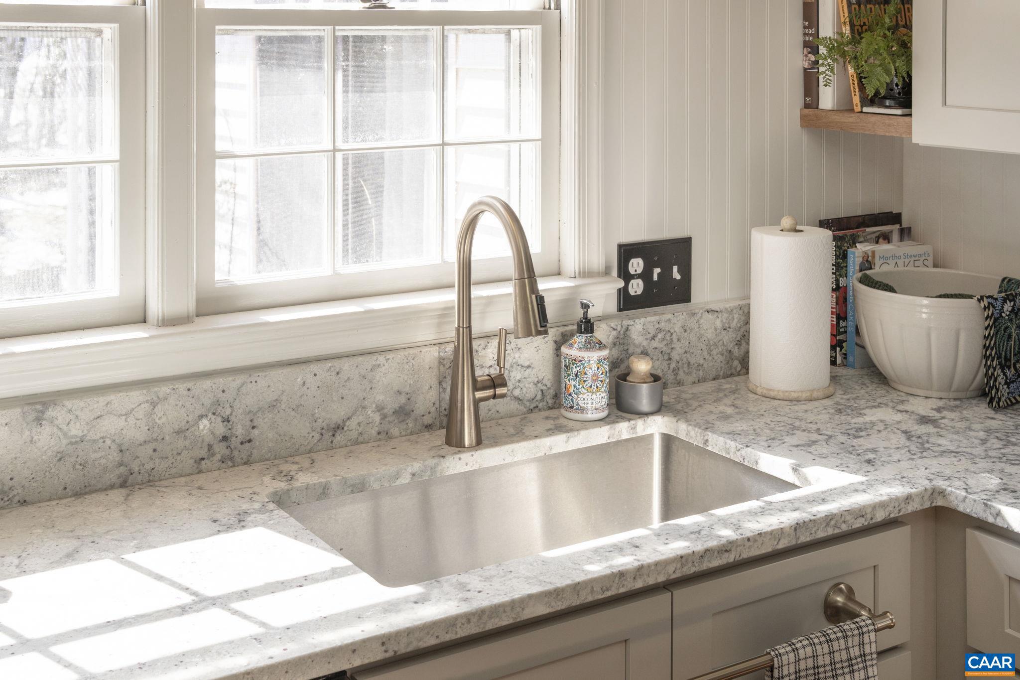 BRANDON FARMS - Residential