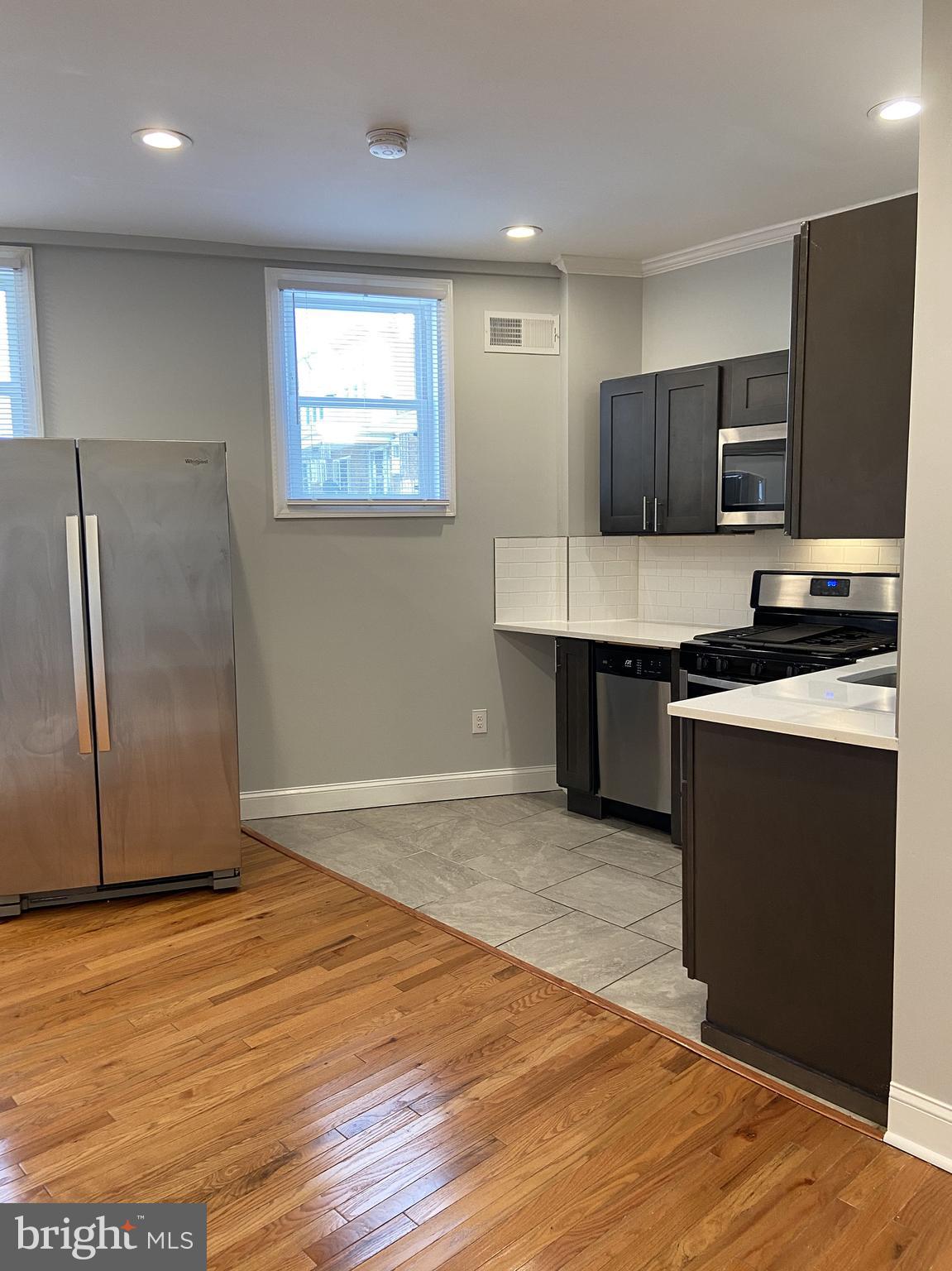 WYNNEFIELD - Residential Lease