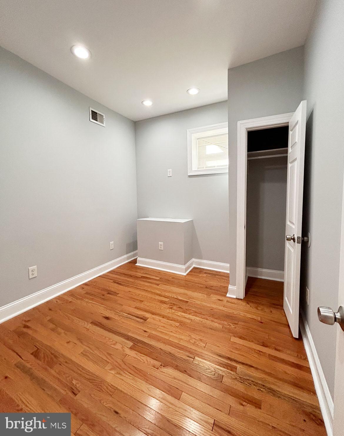 WYNNEFIELD - Residential Lease