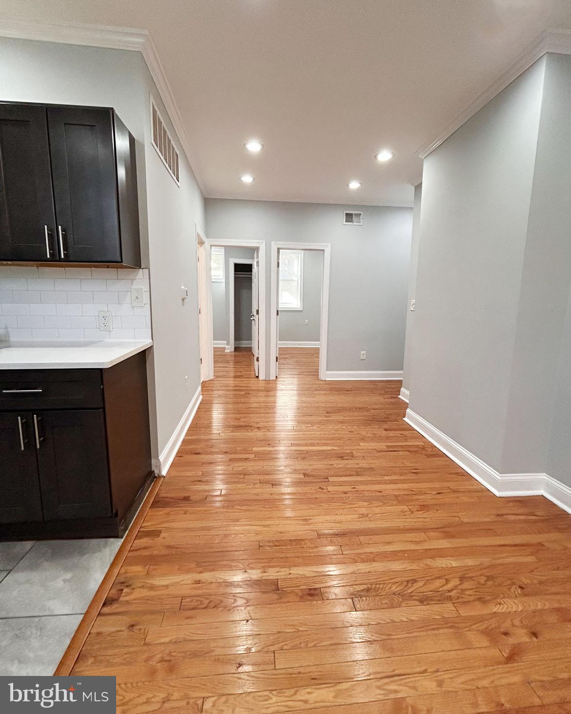 WYNNEFIELD - Residential Lease