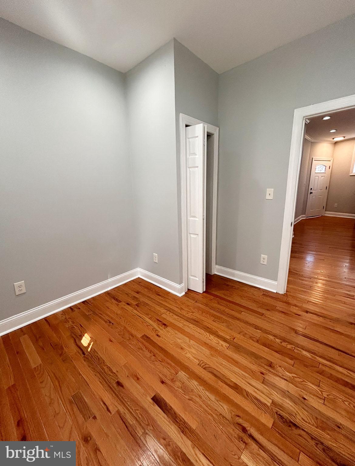 WYNNEFIELD - Residential Lease