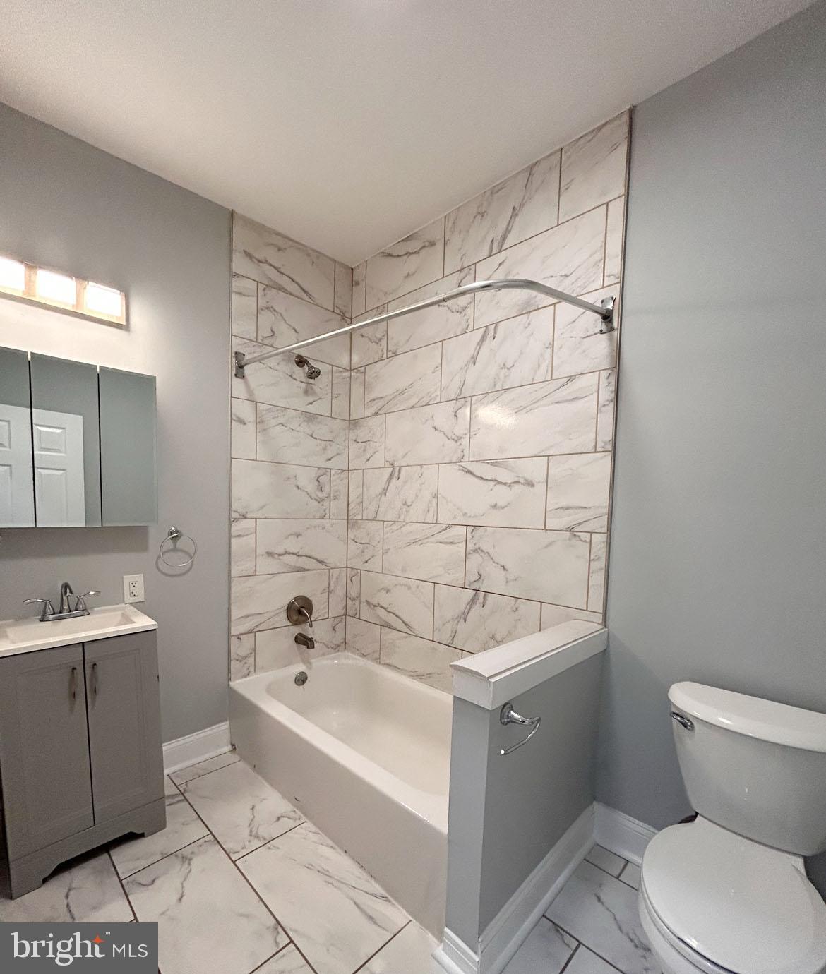 WYNNEFIELD - Residential Lease