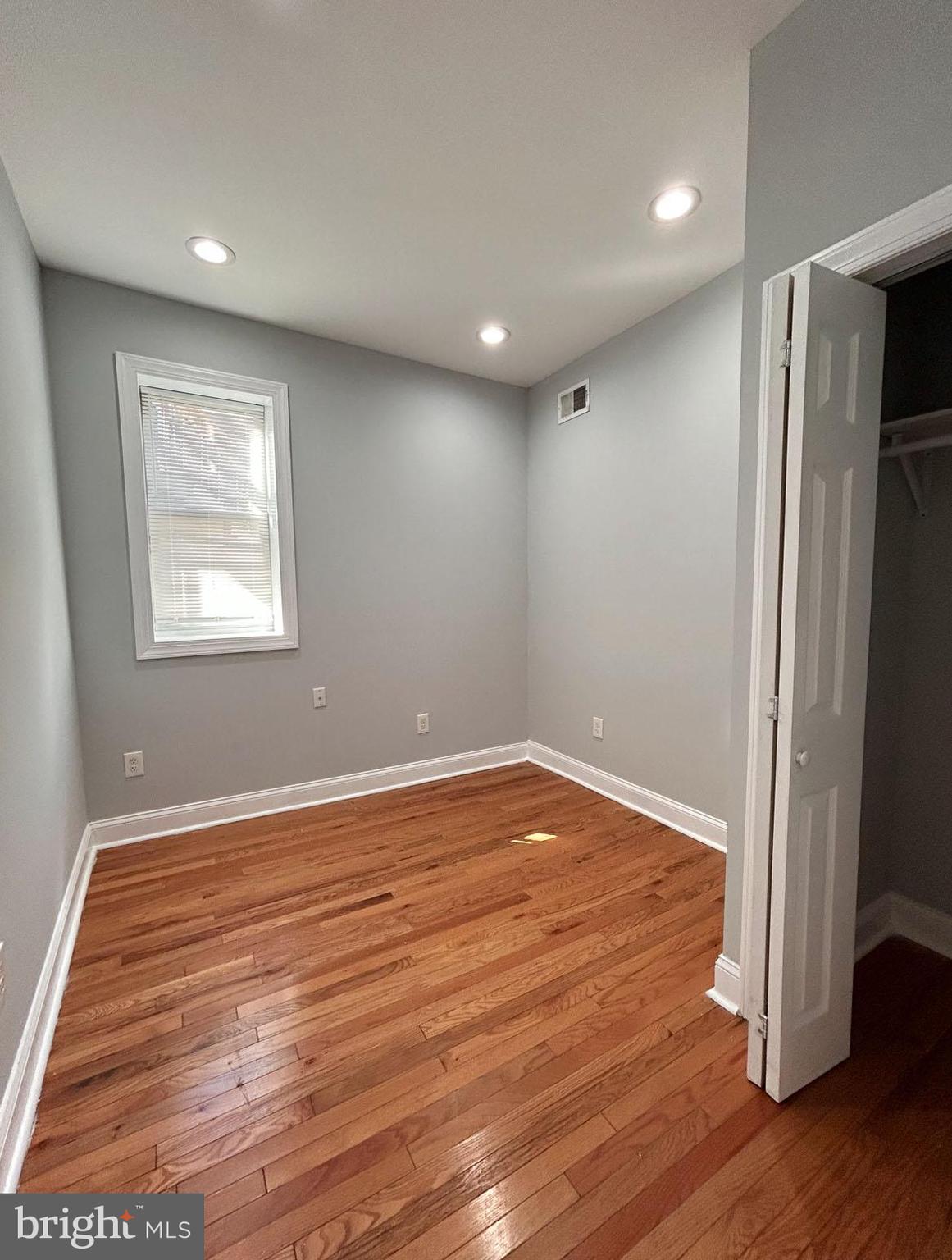 WYNNEFIELD - Residential Lease