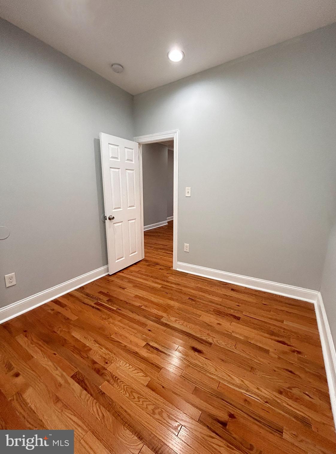 WYNNEFIELD - Residential Lease