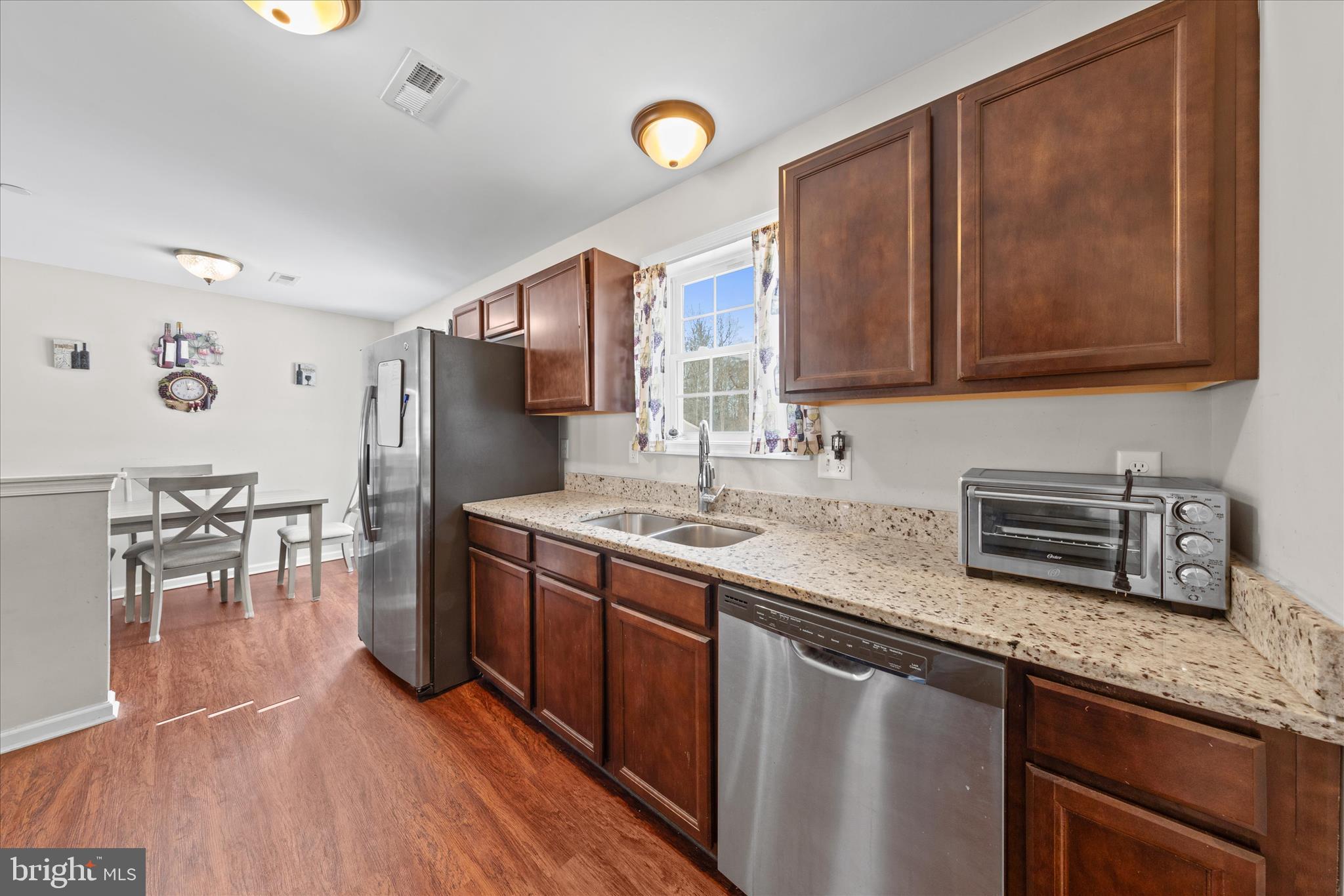 NICHOLS ESTATE - Residential